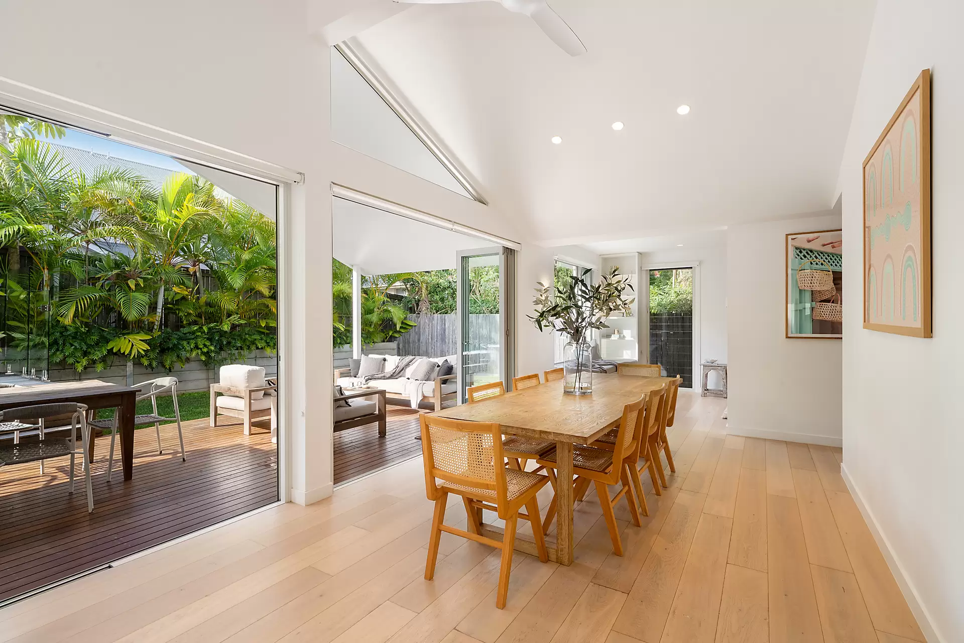 Photo #7: 3 Cooper Street, Byron Bay - Sold by Byron Bay Sotheby's International Realty