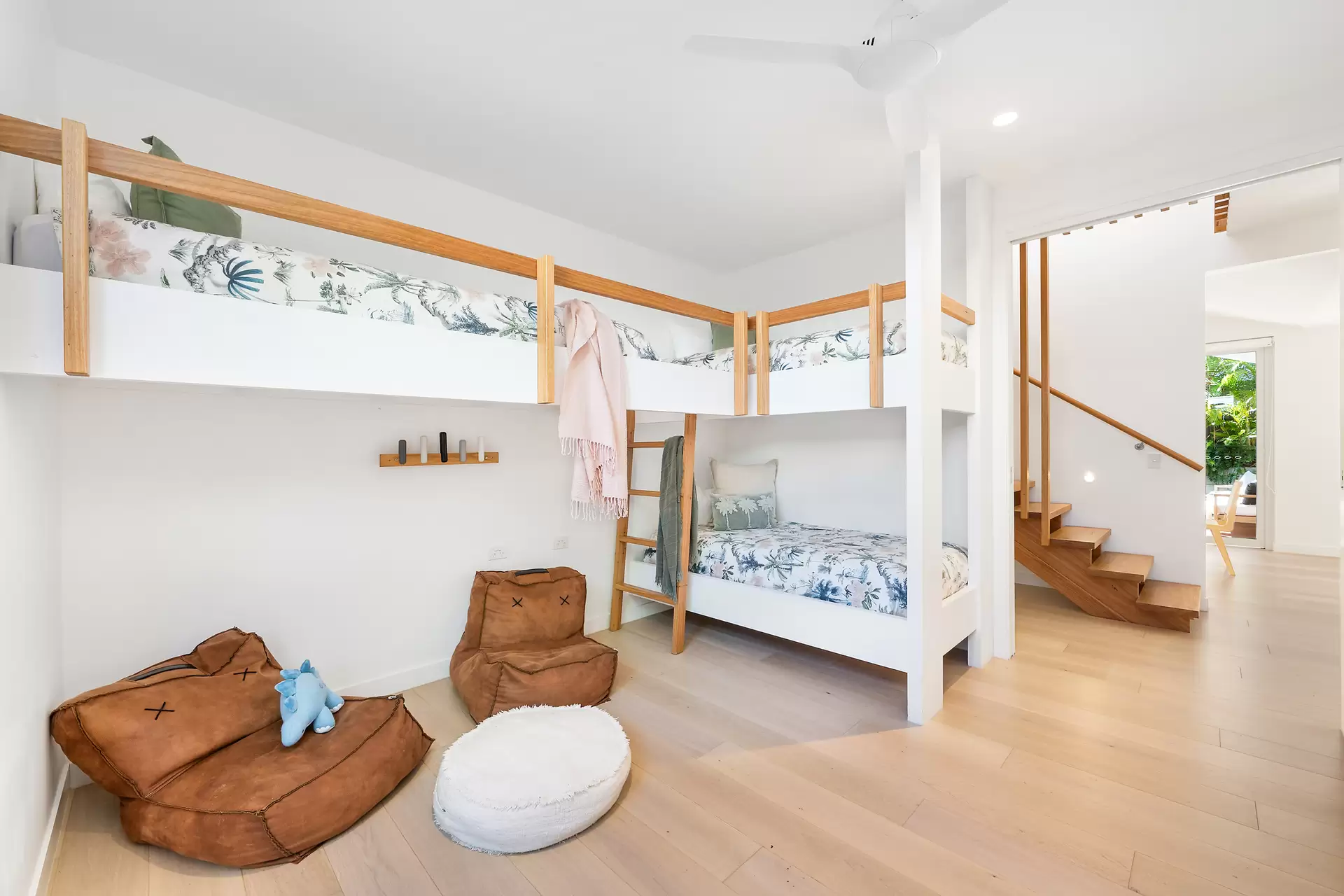 Photo #12: 3 Cooper Street, Byron Bay - Sold by Byron Bay Sotheby's International Realty
