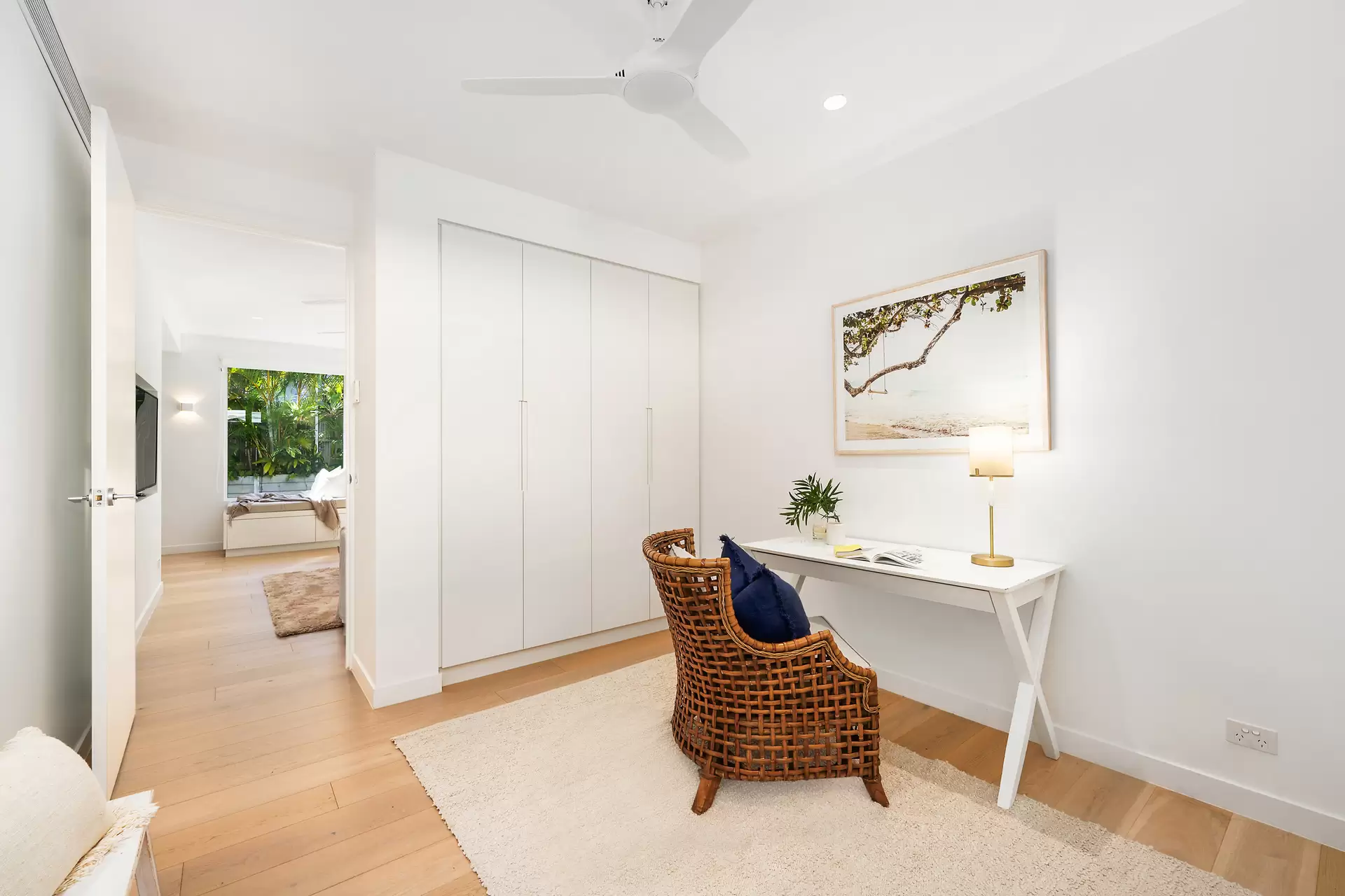 Photo #13: 3 Cooper Street, Byron Bay - Sold by Byron Bay Sotheby's International Realty