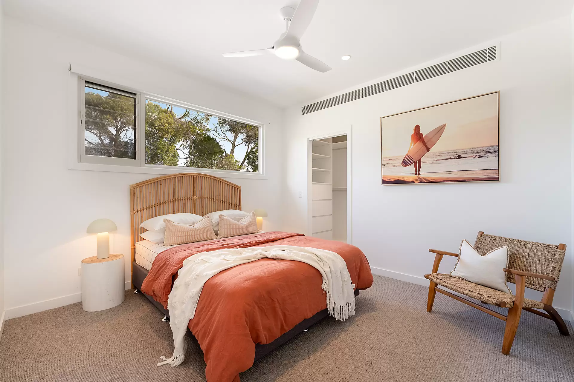 Photo #16: 3 Cooper Street, Byron Bay - Sold by Byron Bay Sotheby's International Realty