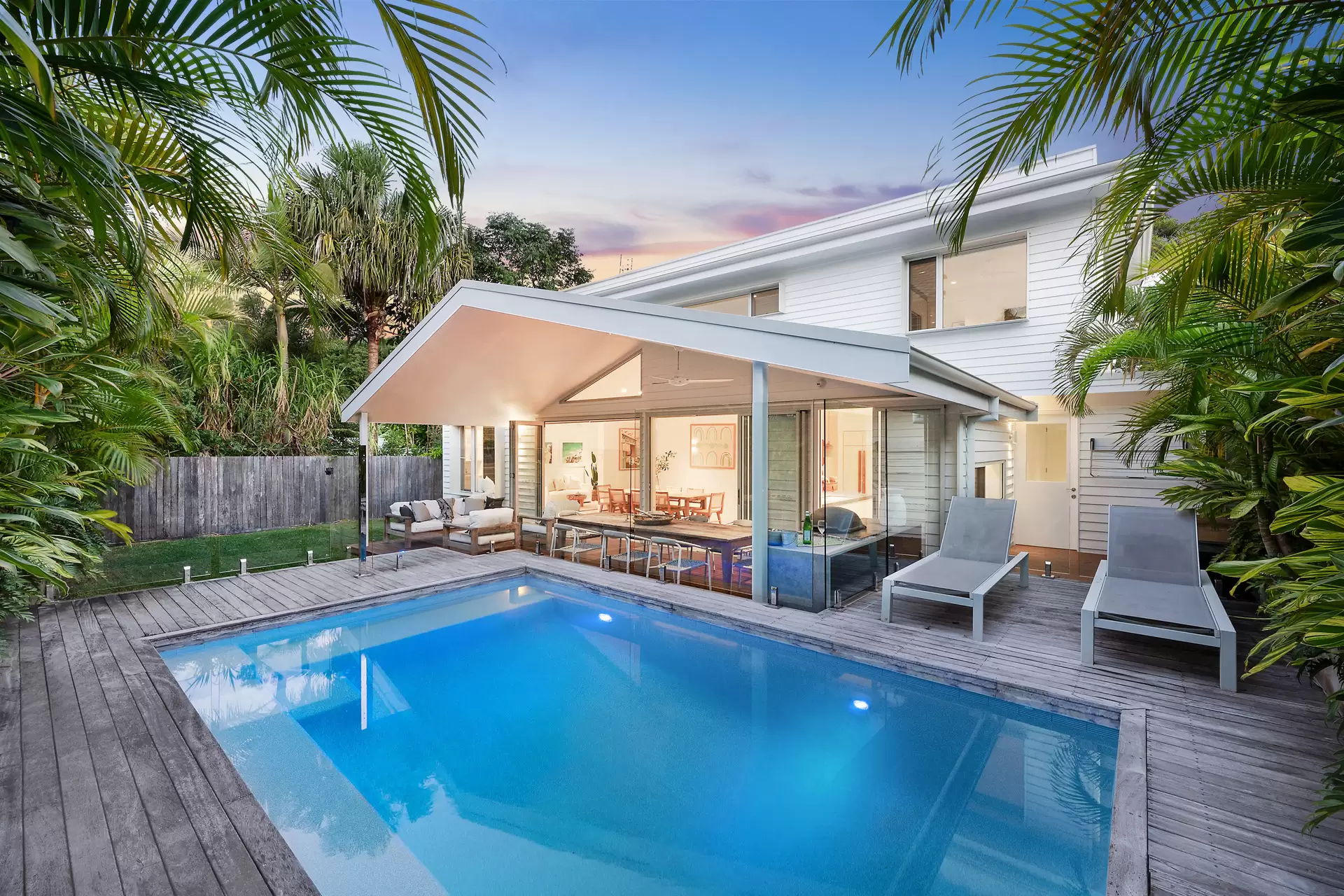 Photo #19: 3 Cooper Street, Byron Bay - Sold by Byron Bay Sotheby's International Realty