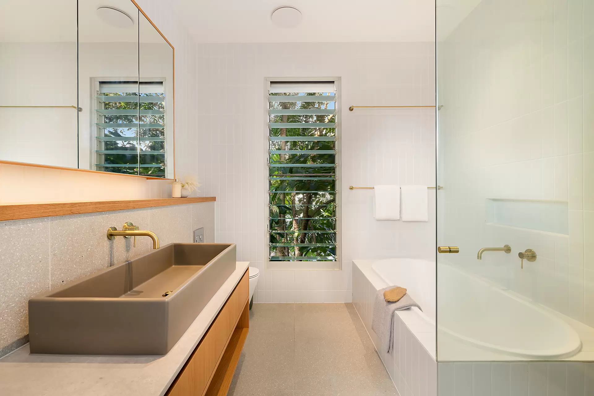 Photo #17: 3 Cooper Street, Byron Bay - Sold by Byron Bay Sotheby's International Realty