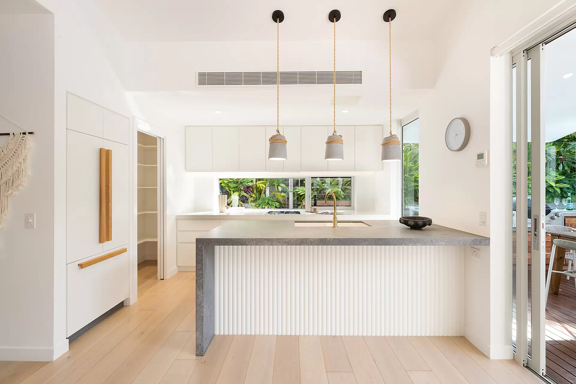 Photo #6: 3 Cooper Street, Byron Bay - Sold by Byron Bay Sotheby's International Realty