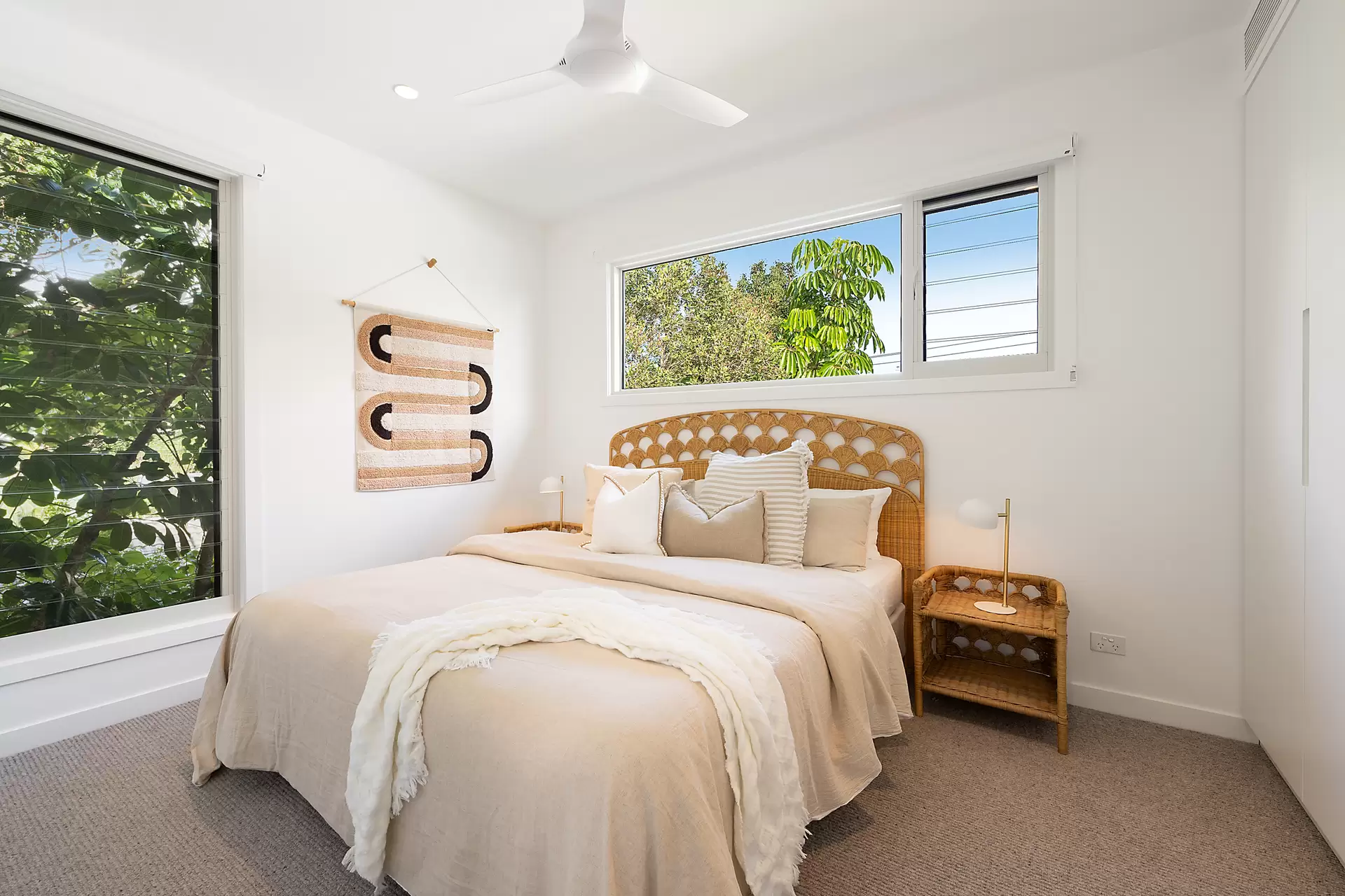 Photo #18: 3 Cooper Street, Byron Bay - Sold by Byron Bay Sotheby's International Realty