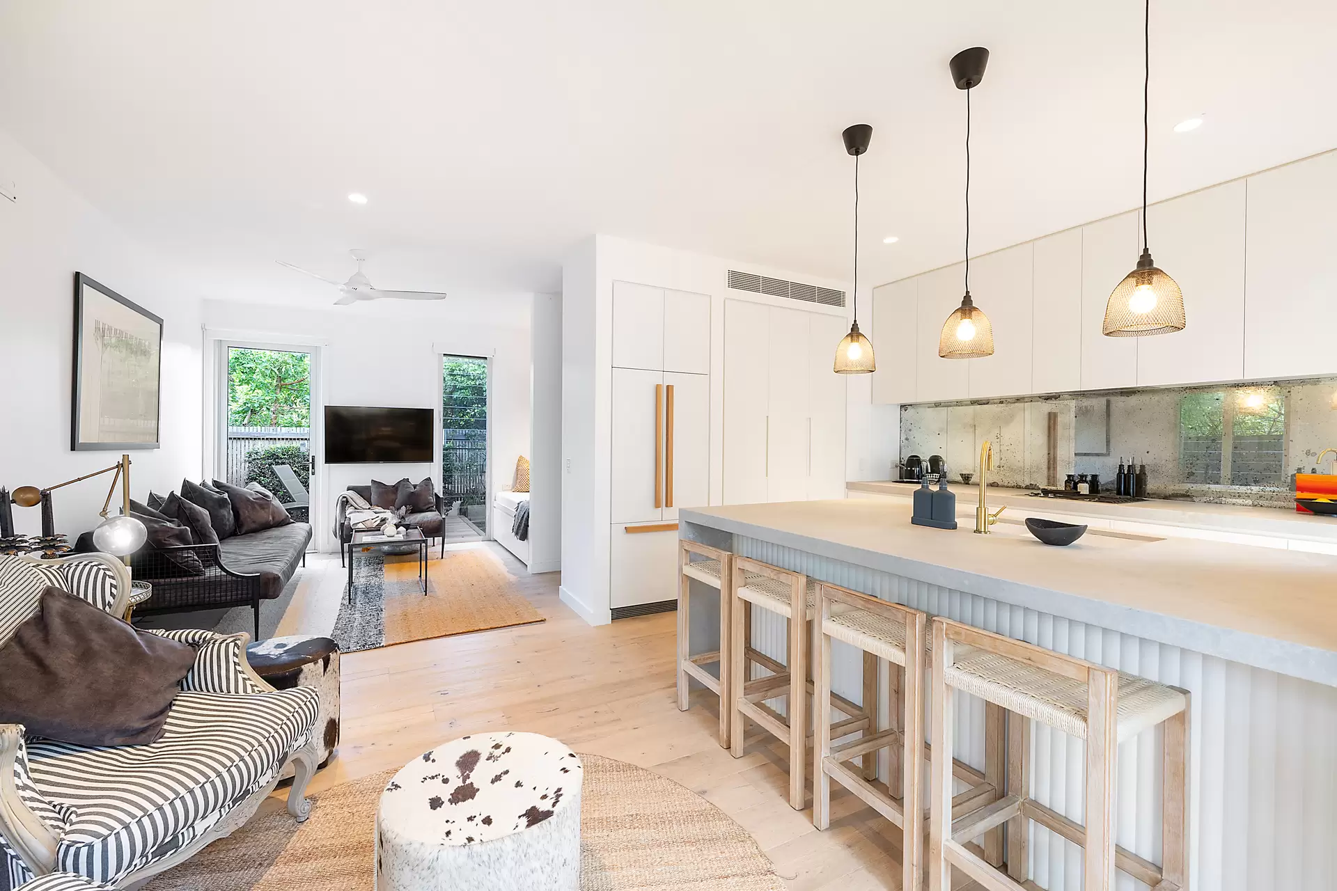 Photo #11: 3 Cooper Street, Byron Bay - Sold by Byron Bay Sotheby's International Realty