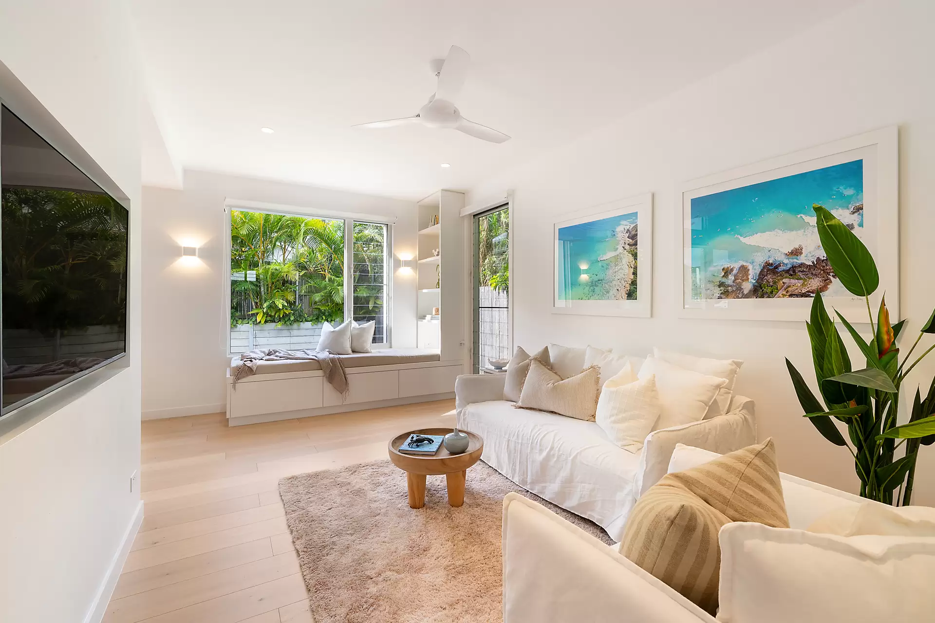 Photo #10: 3 Cooper Street, Byron Bay - Sold by Byron Bay Sotheby's International Realty