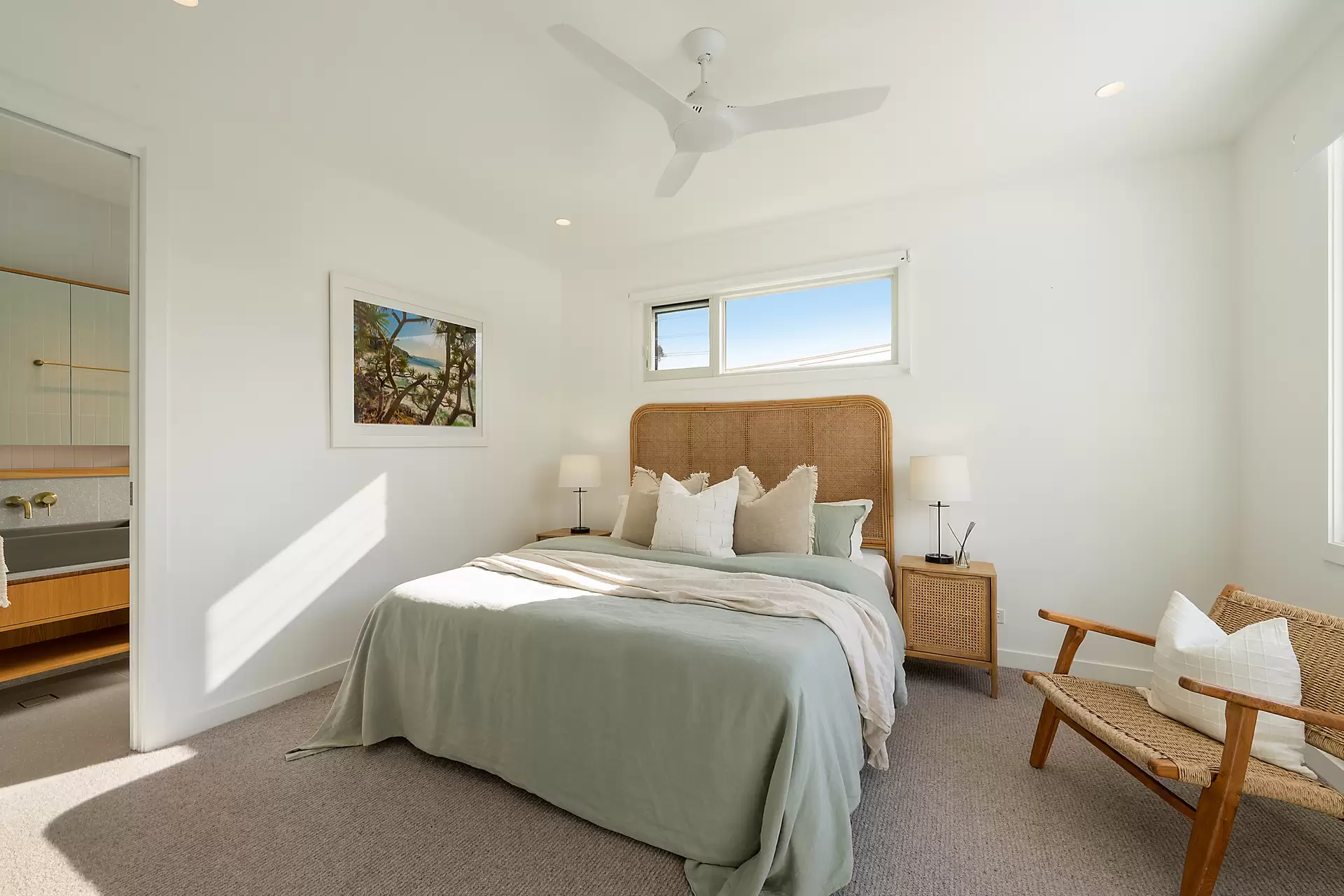 Photo #14: 3 Cooper Street, Byron Bay - Sold by Byron Bay Sotheby's International Realty