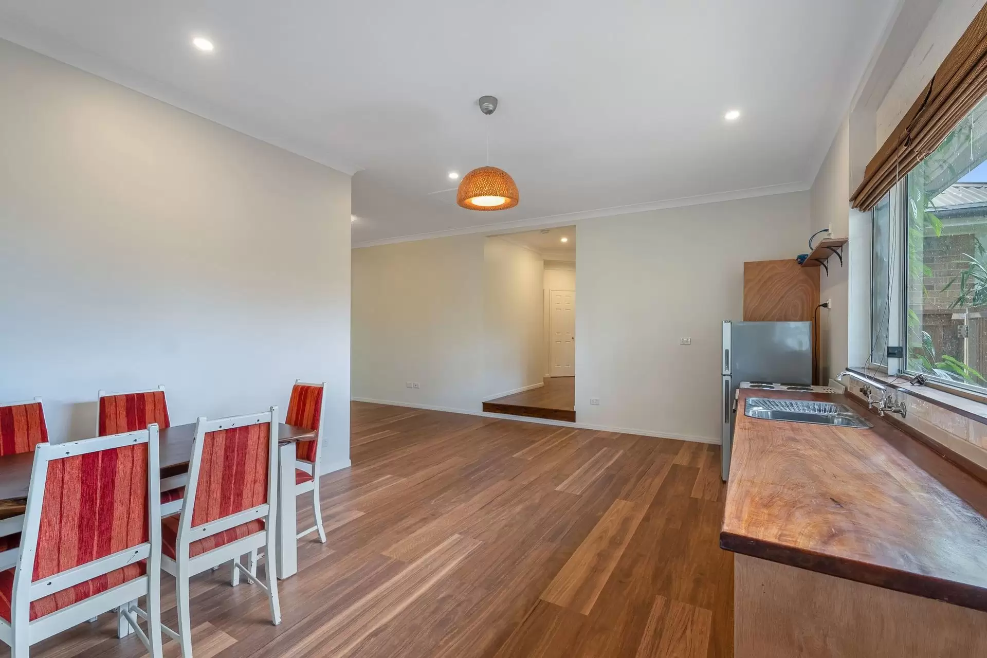 Photo #23: 240 The Manse Road, Myocum - Sold by Byron Bay Sotheby's International Realty