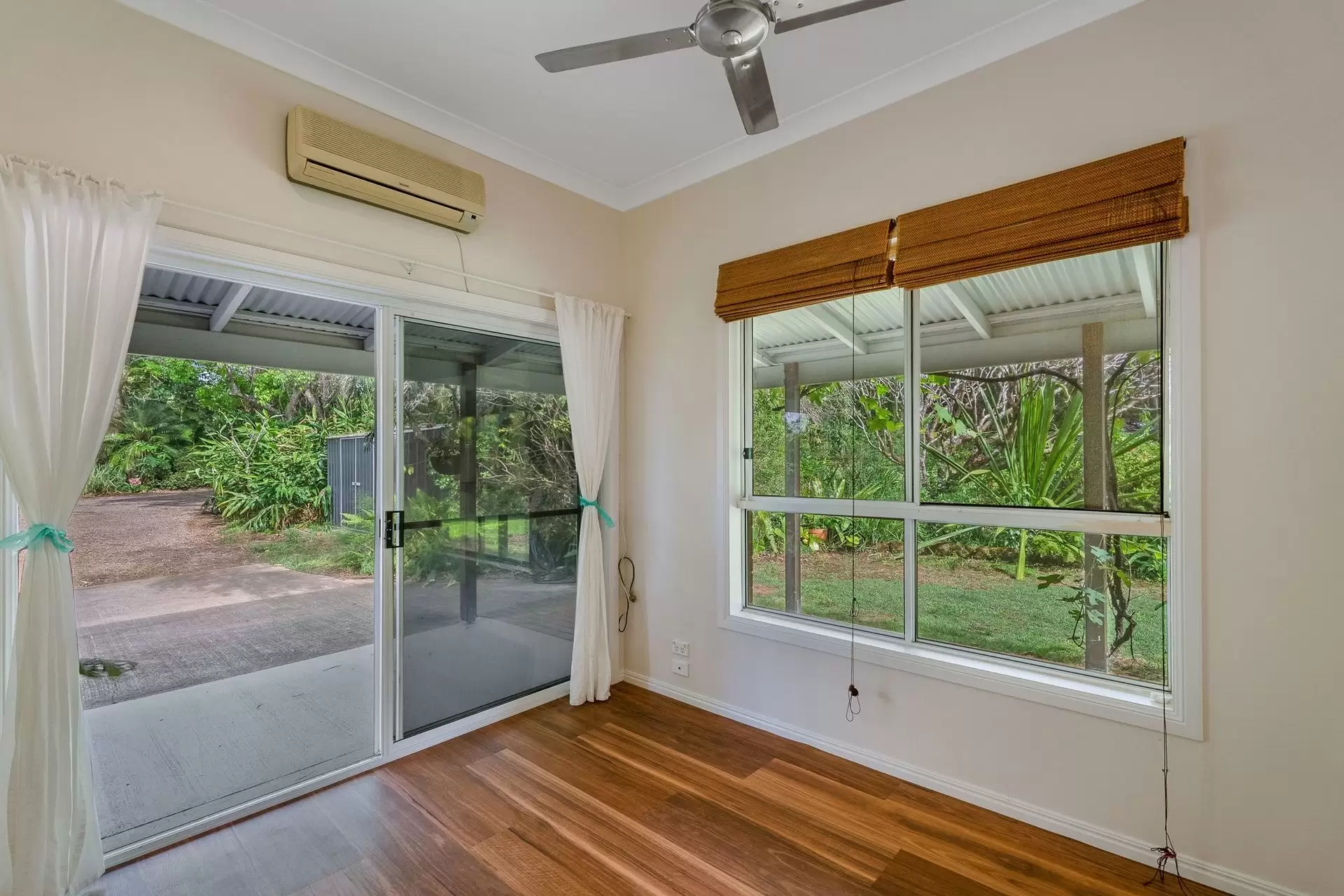 Photo #21: 240 The Manse Road, Myocum - Sold by Byron Bay Sotheby's International Realty