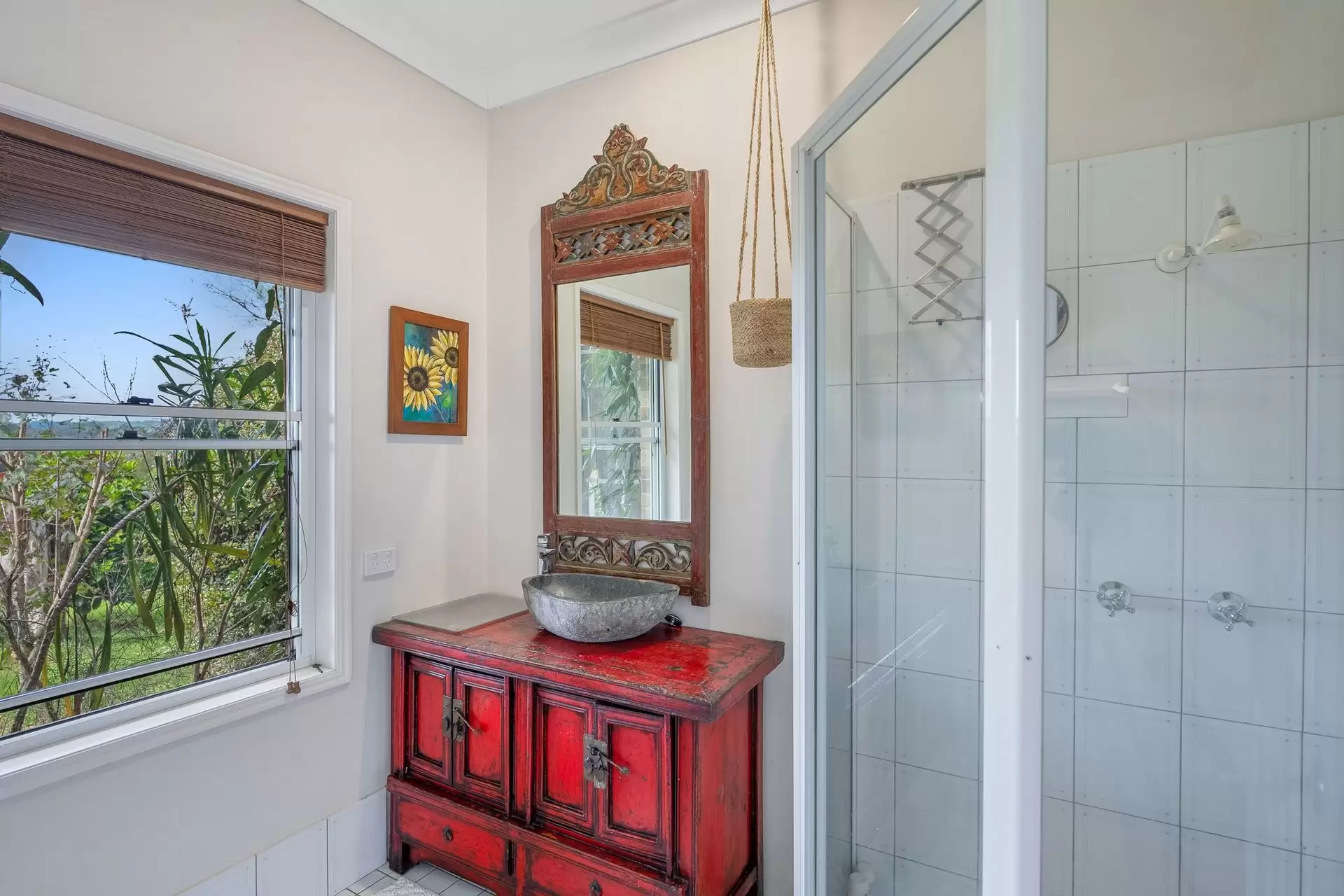 Photo #24: 240 The Manse Road, Myocum - Sold by Byron Bay Sotheby's International Realty