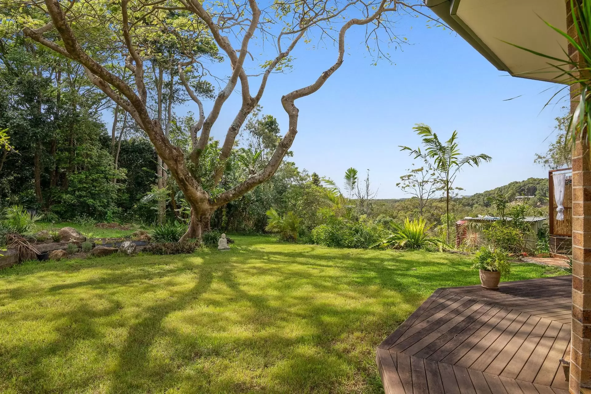Photo #18: 240 The Manse Road, Myocum - Sold by Byron Bay Sotheby's International Realty
