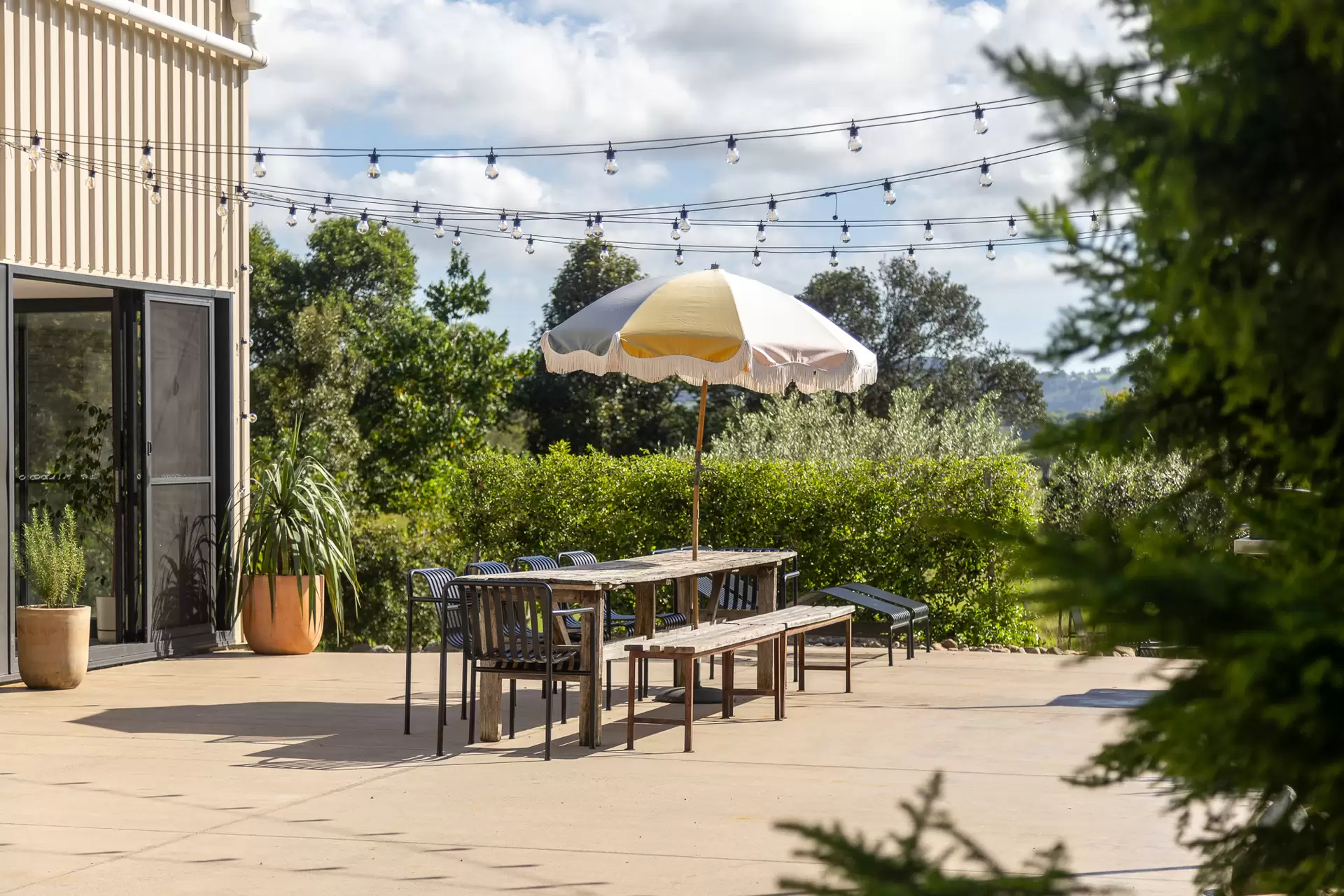 Photo #18: 168 Grays Lane, Tyagarah - For Sale by Byron Bay Sotheby's International Realty