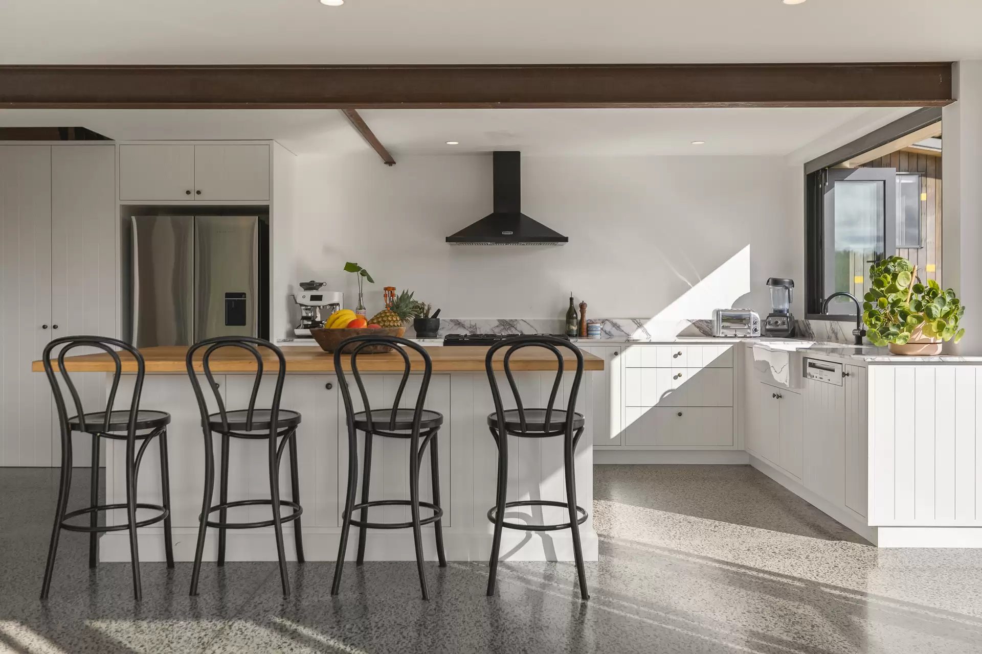 Photo #15: 168 Grays Lane, Tyagarah - For Sale by Byron Bay Sotheby's International Realty