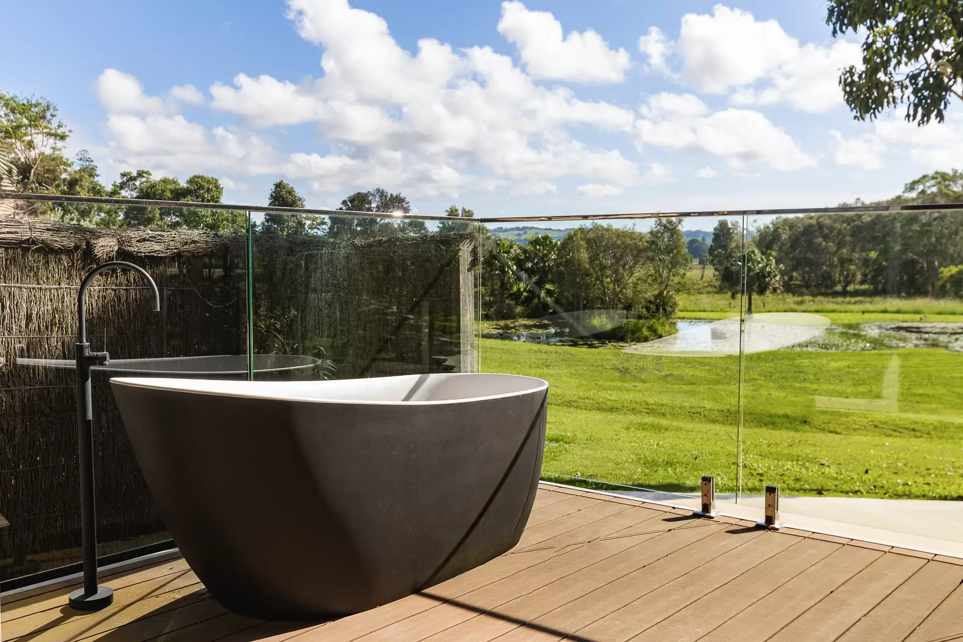 Photo #24: 168 Grays Lane, Tyagarah - For Sale by Byron Bay Sotheby's International Realty