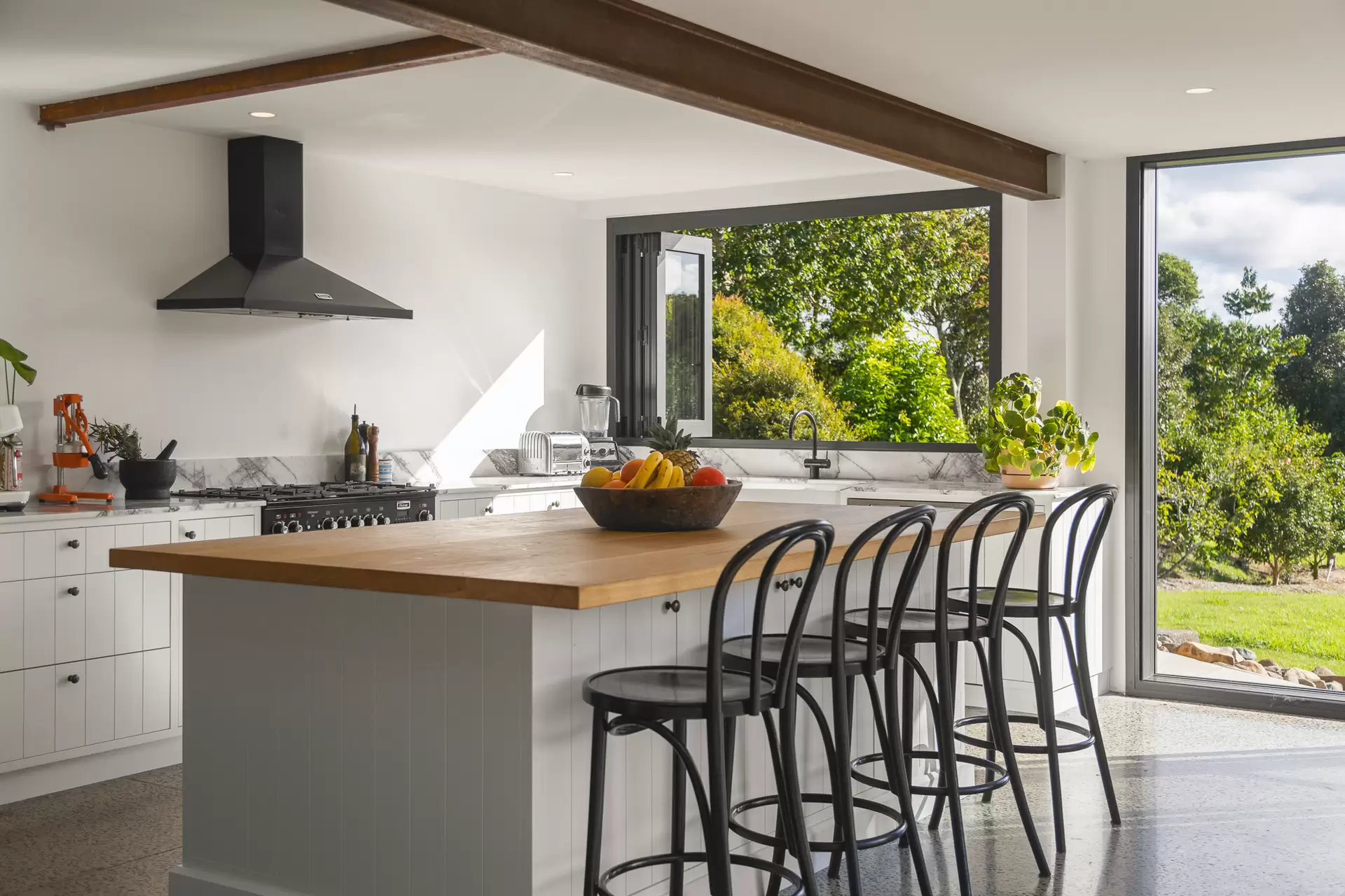 Photo #17: 168 Grays Lane, Tyagarah - For Sale by Byron Bay Sotheby's International Realty