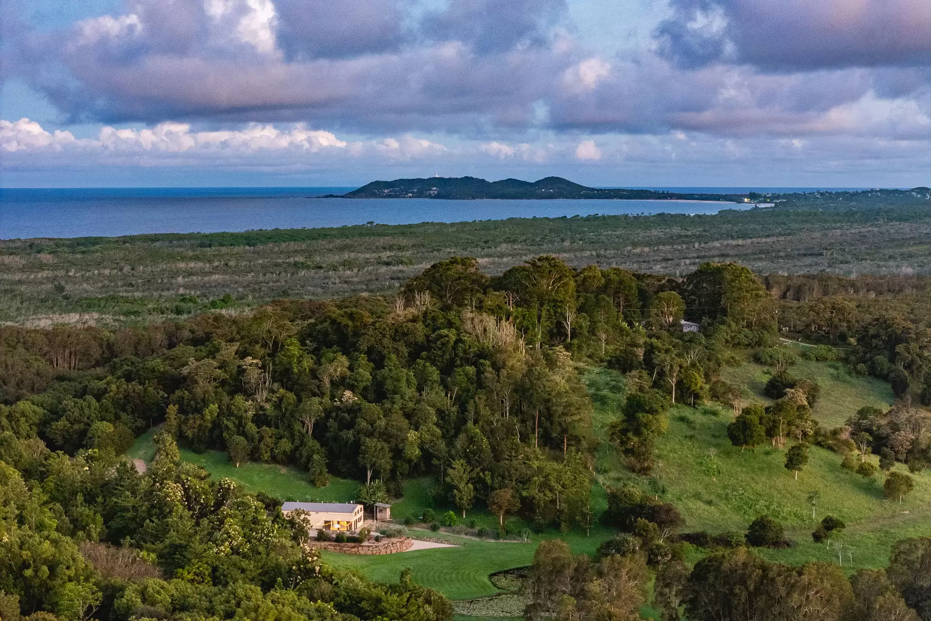 Photo #31: 168 Grays Lane, Tyagarah - For Sale by Byron Bay Sotheby's International Realty