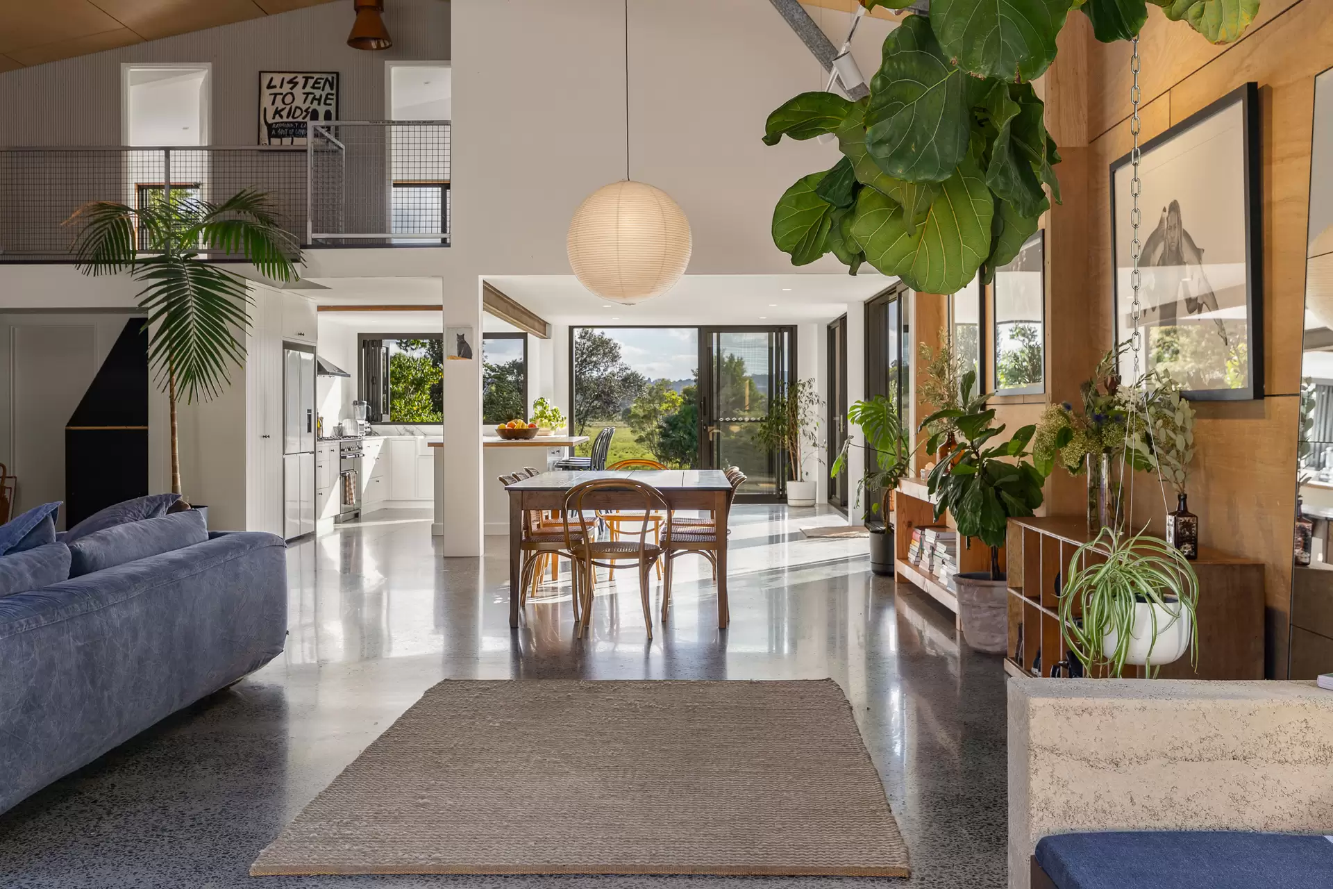 Photo #4: 168 Grays Lane, Tyagarah - For Sale by Byron Bay Sotheby's International Realty