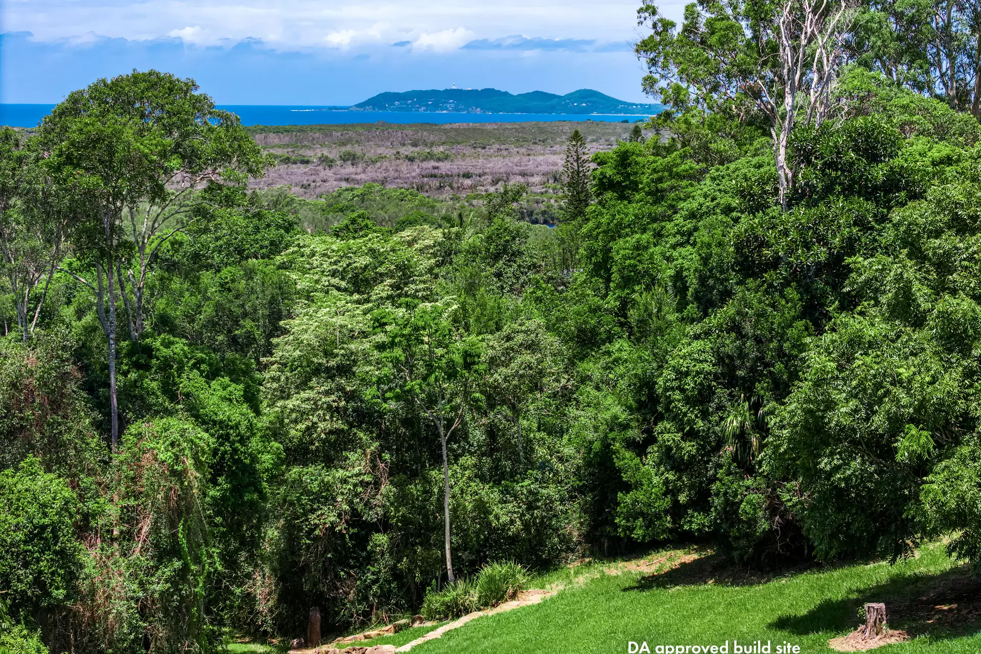 Photo #25: 168 Grays Lane, Tyagarah - For Sale by Byron Bay Sotheby's International Realty