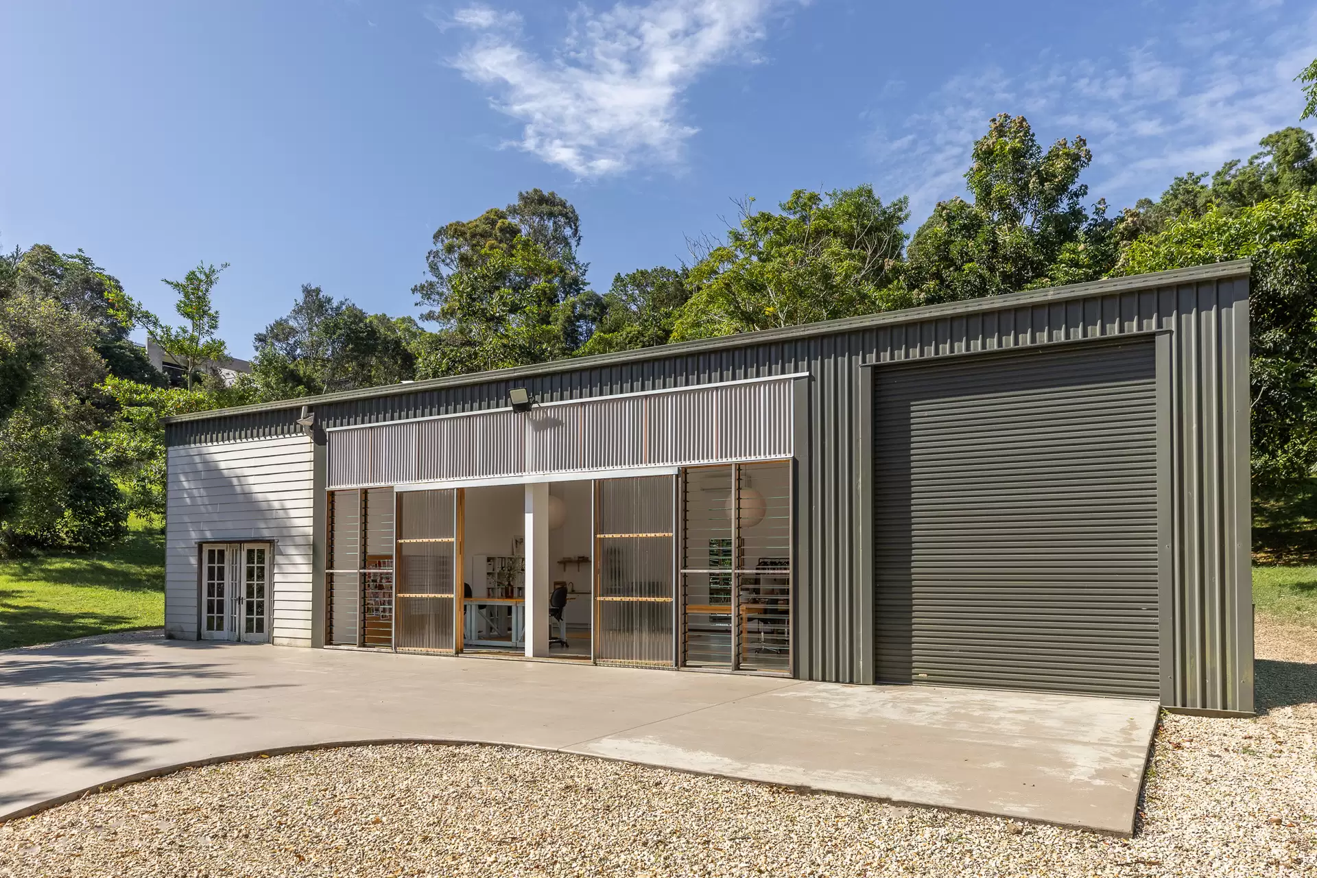 Photo #20: 168 Grays Lane, Tyagarah - For Sale by Byron Bay Sotheby's International Realty