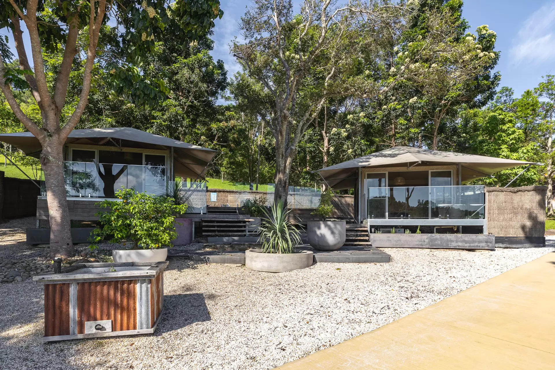 Photo #22: 168 Grays Lane, Tyagarah - For Sale by Byron Bay Sotheby's International Realty