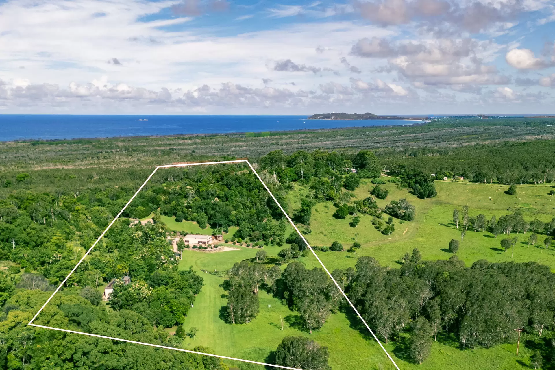 Photo #26: 168 Grays Lane, Tyagarah - For Sale by Byron Bay Sotheby's International Realty