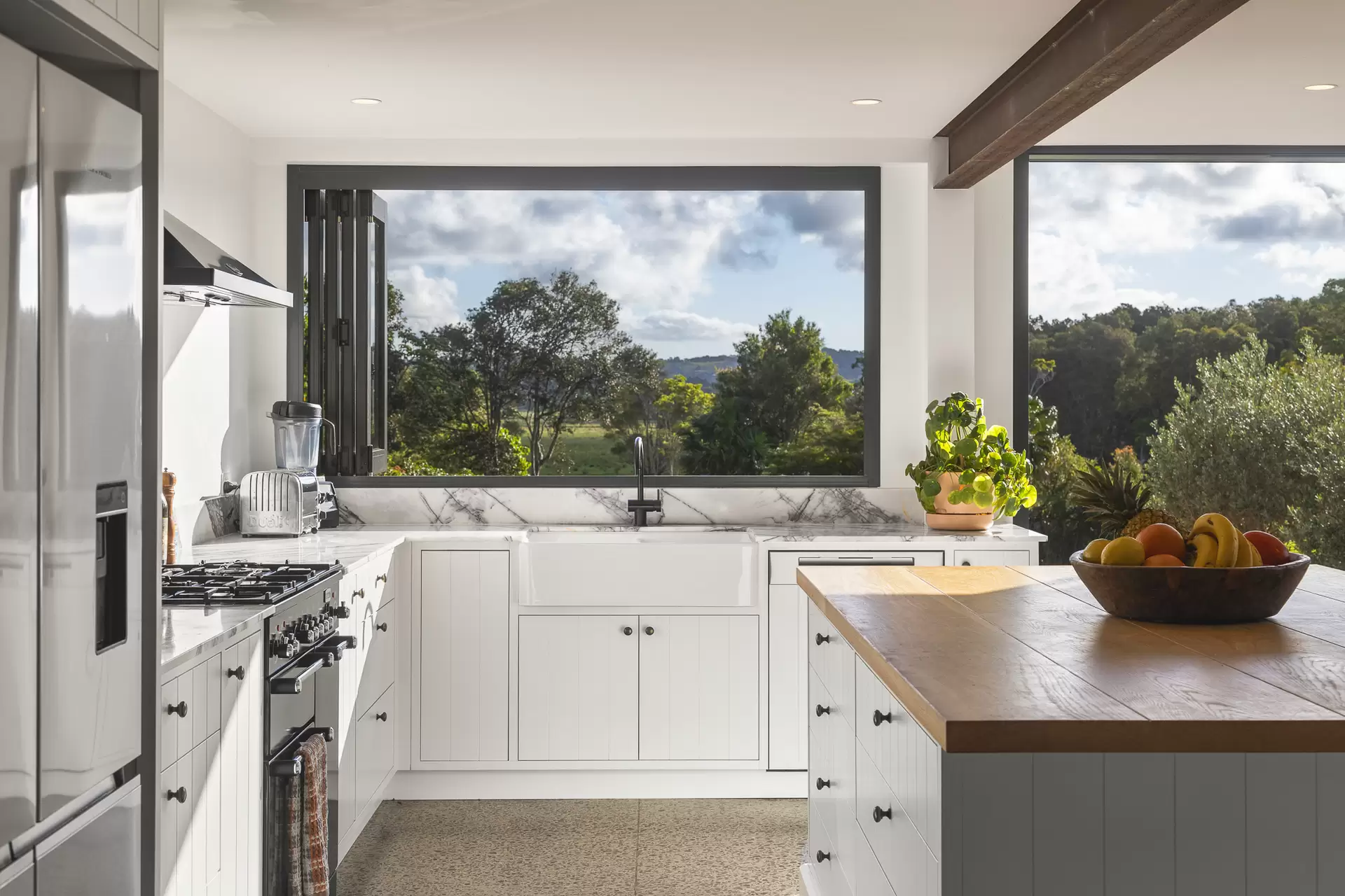 Photo #16: 168 Grays Lane, Tyagarah - For Sale by Byron Bay Sotheby's International Realty