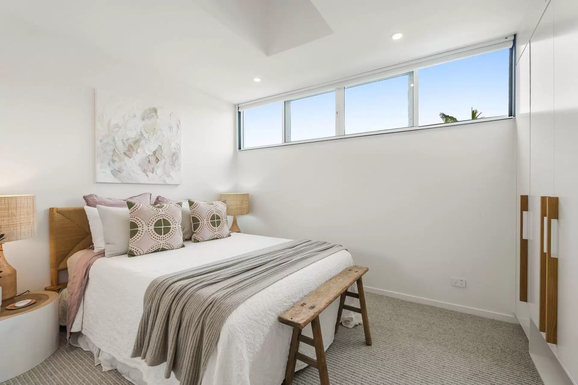 Photo #23: 30A Marvell Street, Byron Bay - For Sale by Byron Bay Sotheby's International Realty