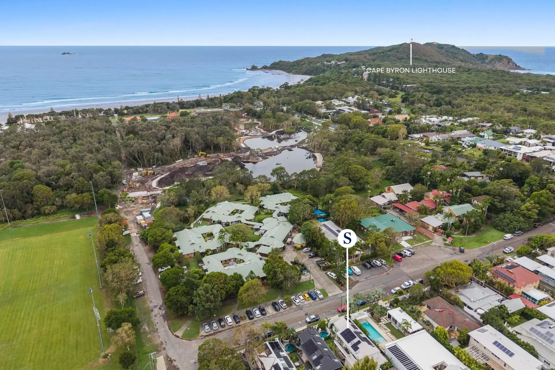 Photo #31: 30A Marvell Street, Byron Bay - For Sale by Byron Bay Sotheby's International Realty