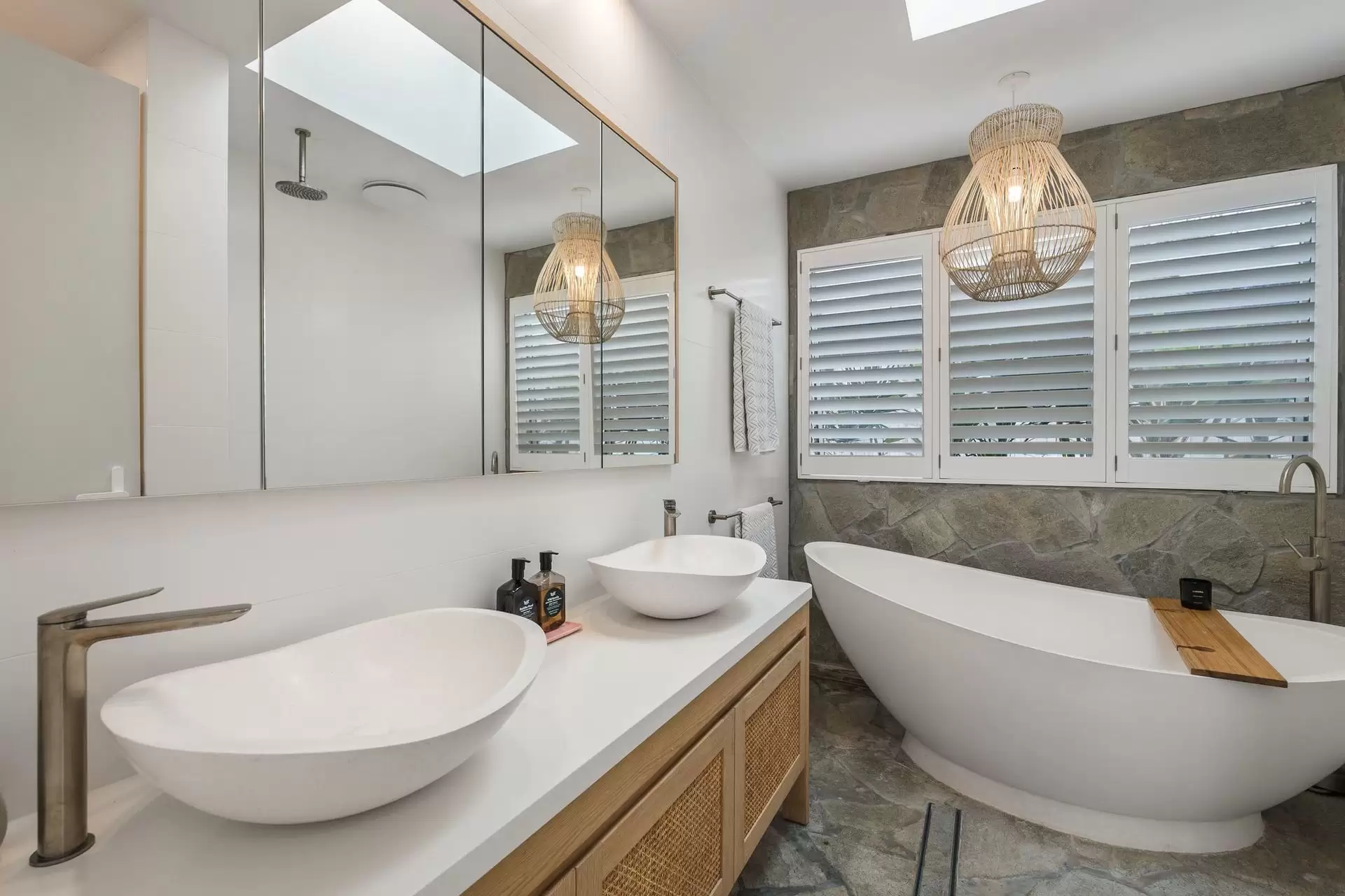 Photo #22: 30A Marvell Street, Byron Bay - For Sale by Byron Bay Sotheby's International Realty