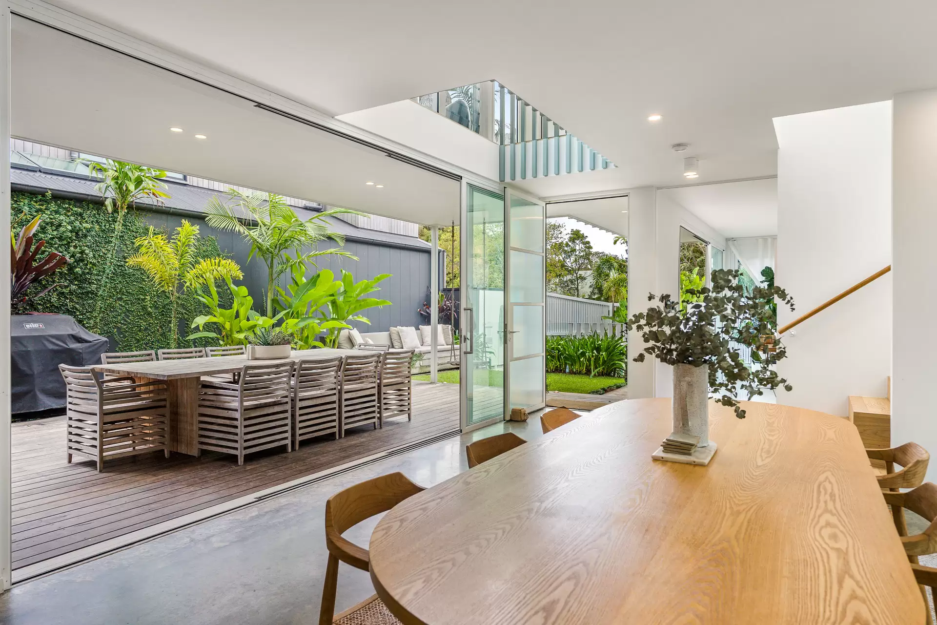Photo #12: 30A Marvell Street, Byron Bay - For Sale by Byron Bay Sotheby's International Realty