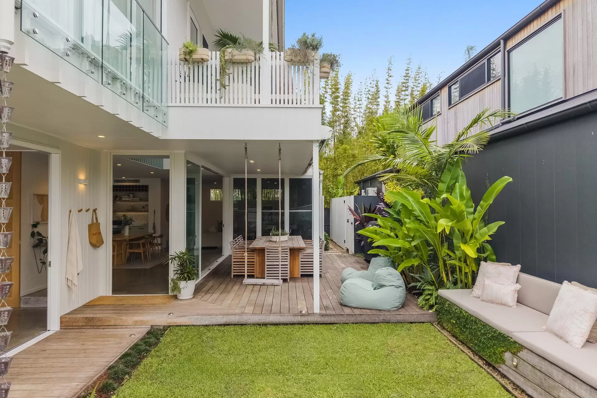 Photo #17: 30A Marvell Street, Byron Bay - For Sale by Byron Bay Sotheby's International Realty