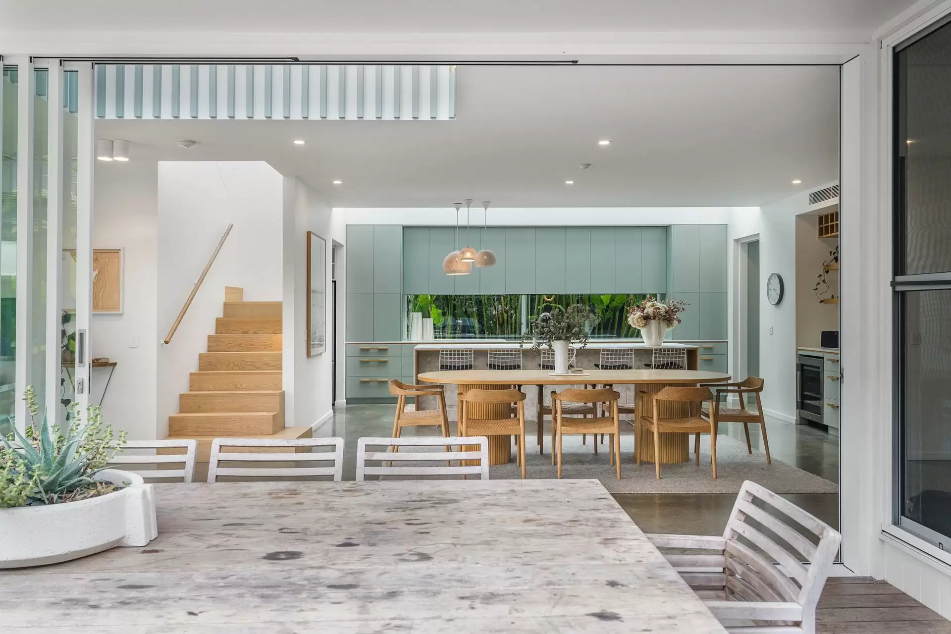Photo #11: 30A Marvell Street, Byron Bay - For Sale by Byron Bay Sotheby's International Realty