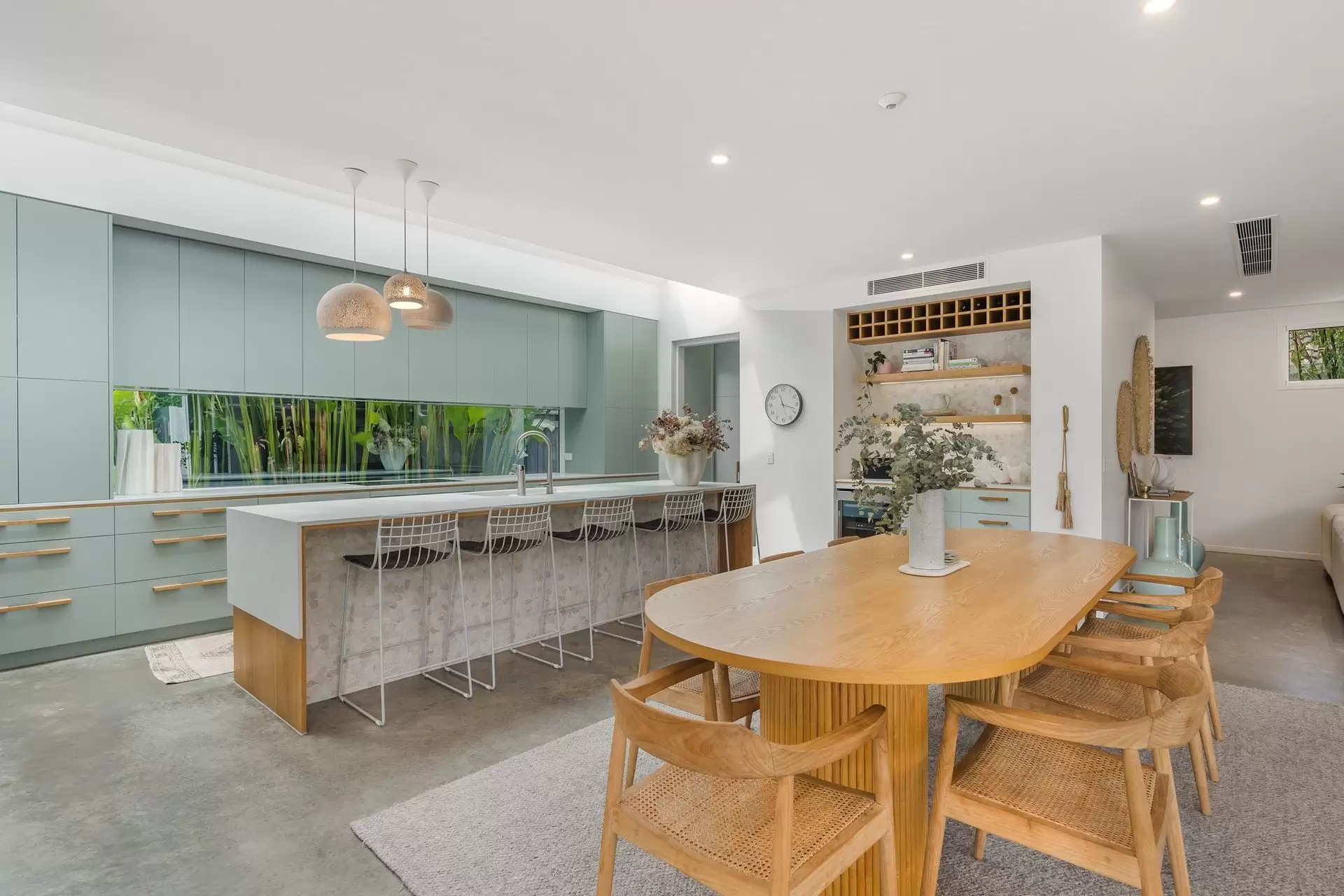 Photo #8: 30A Marvell Street, Byron Bay - For Sale by Byron Bay Sotheby's International Realty