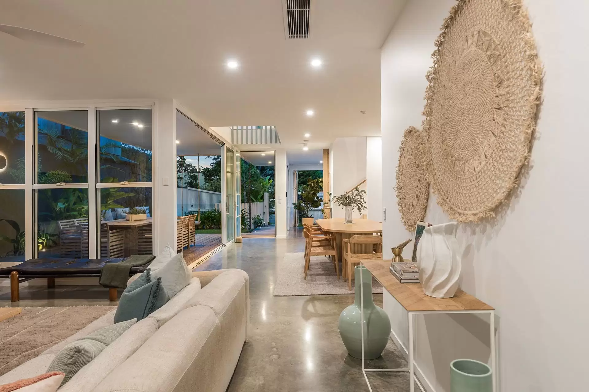 Photo #26: 30A Marvell Street, Byron Bay - For Sale by Byron Bay Sotheby's International Realty