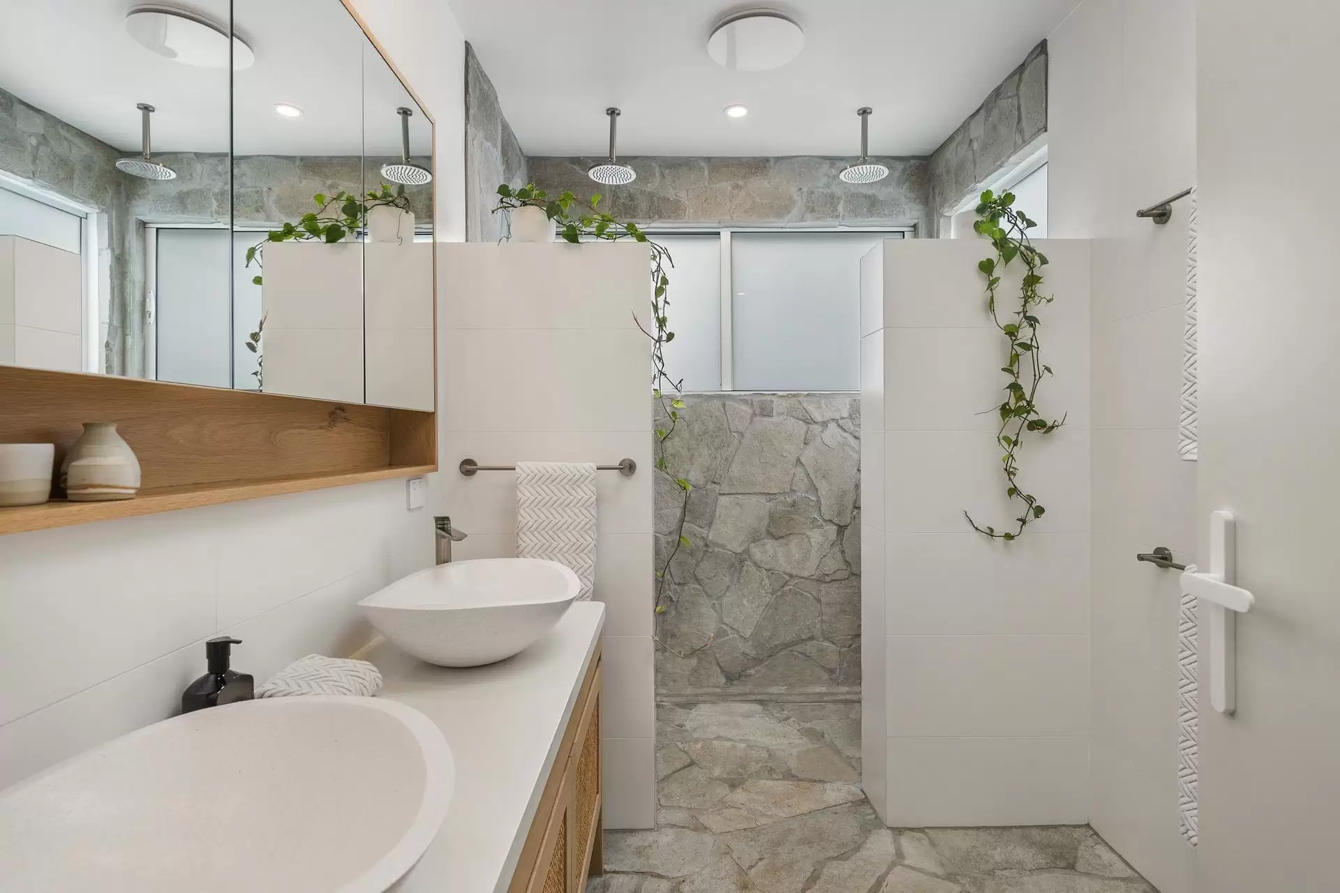 Photo #20: 30A Marvell Street, Byron Bay - For Sale by Byron Bay Sotheby's International Realty