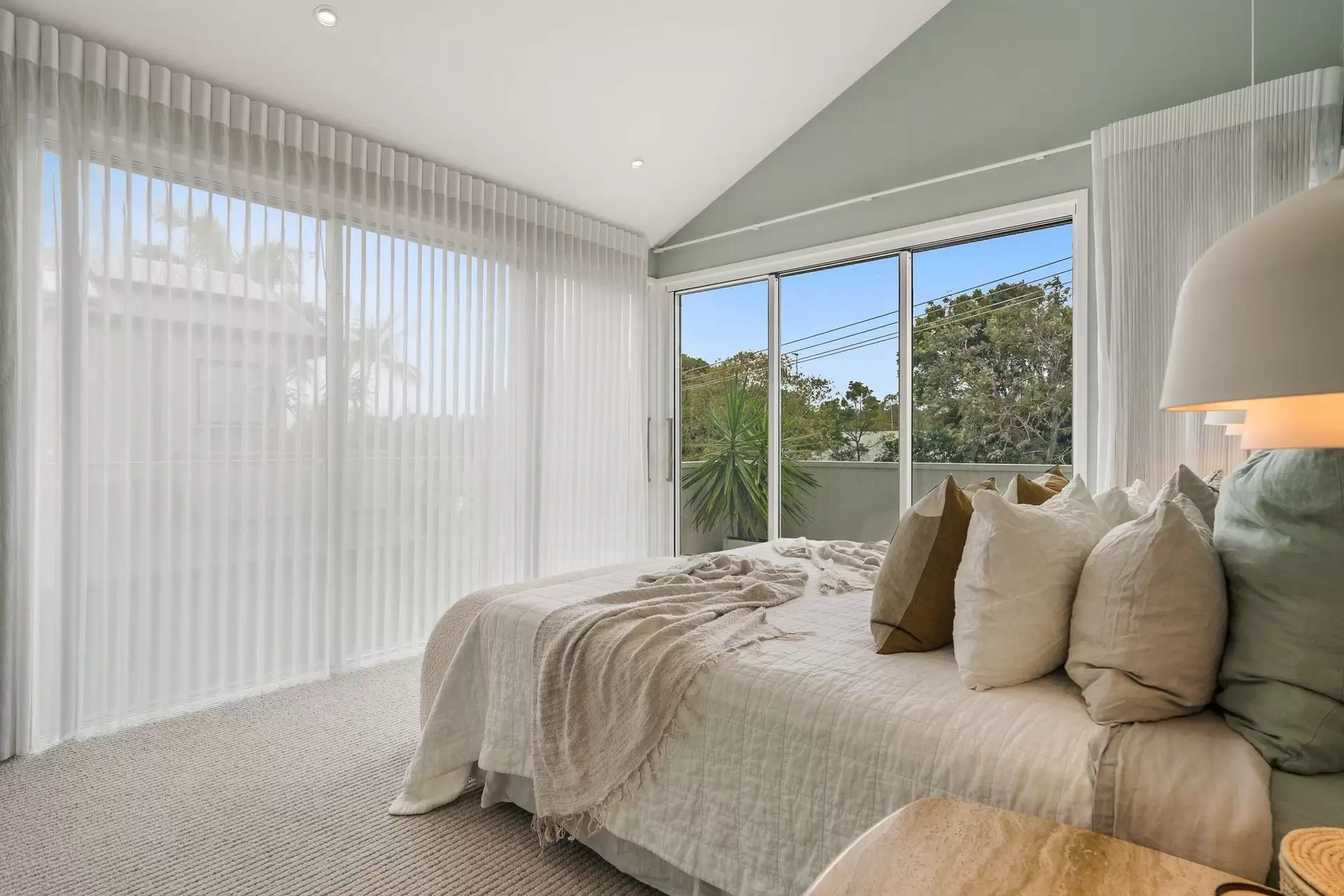 Photo #19: 30A Marvell Street, Byron Bay - For Sale by Byron Bay Sotheby's International Realty