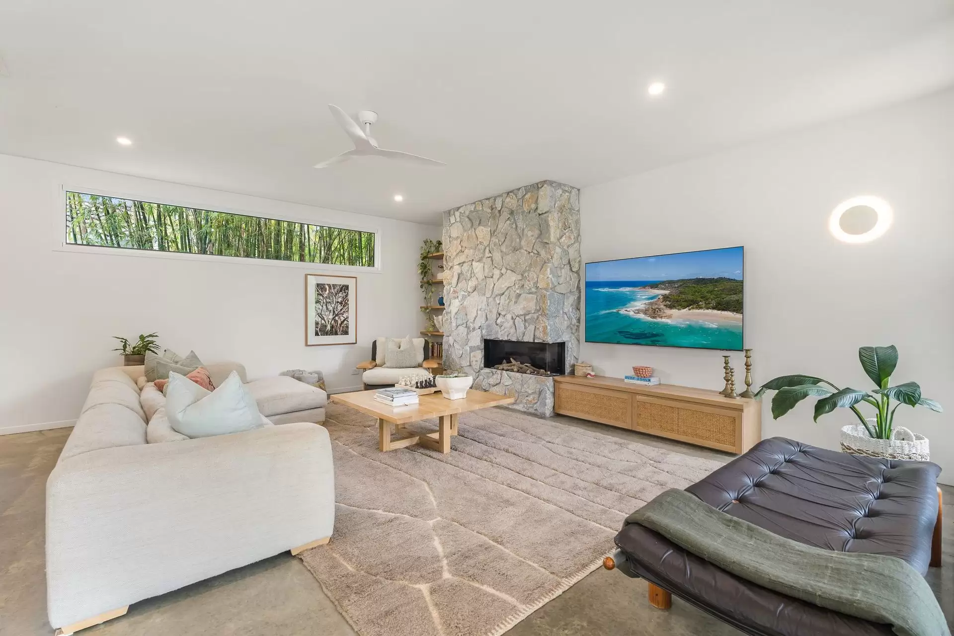 Photo #14: 30A Marvell Street, Byron Bay - For Sale by Byron Bay Sotheby's International Realty
