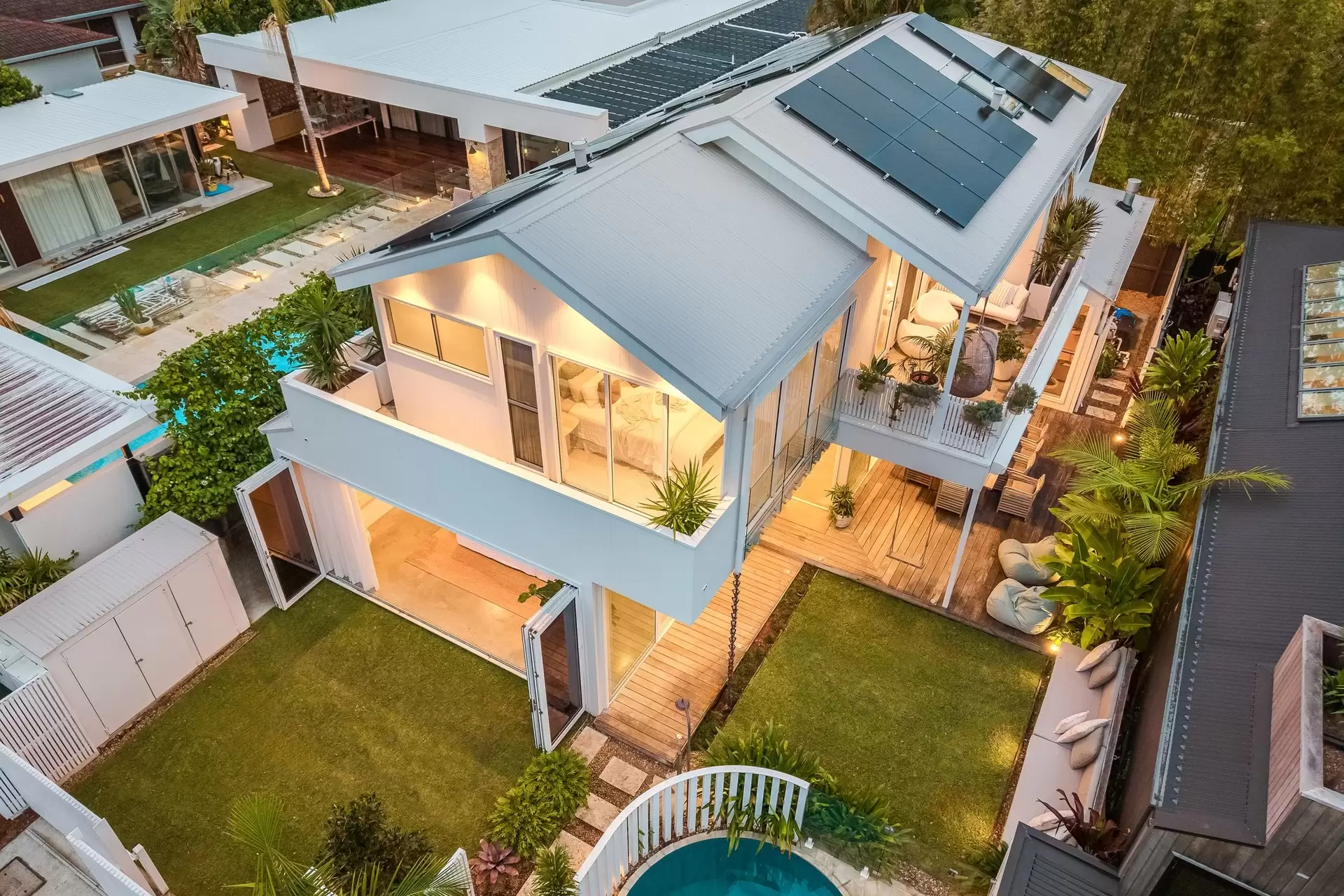 Photo #30: 30A Marvell Street, Byron Bay - For Sale by Byron Bay Sotheby's International Realty