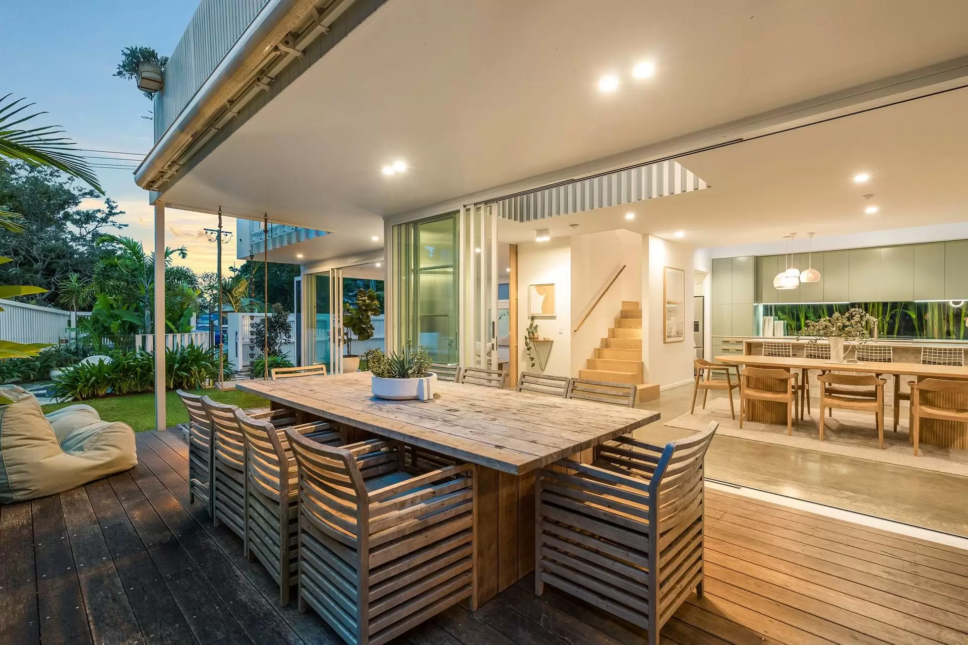 Photo #27: 30A Marvell Street, Byron Bay - For Sale by Byron Bay Sotheby's International Realty