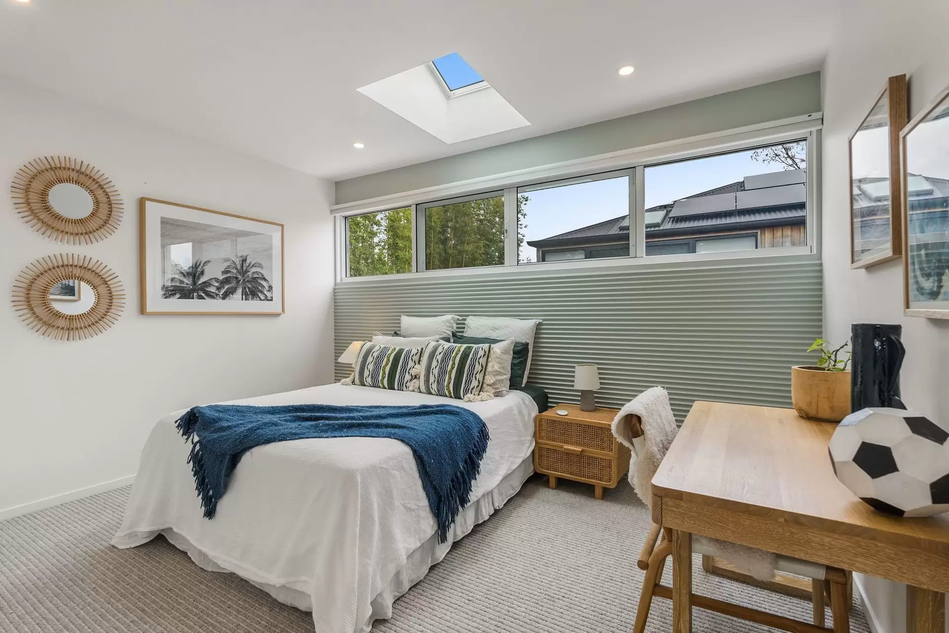 Photo #21: 30A Marvell Street, Byron Bay - For Sale by Byron Bay Sotheby's International Realty