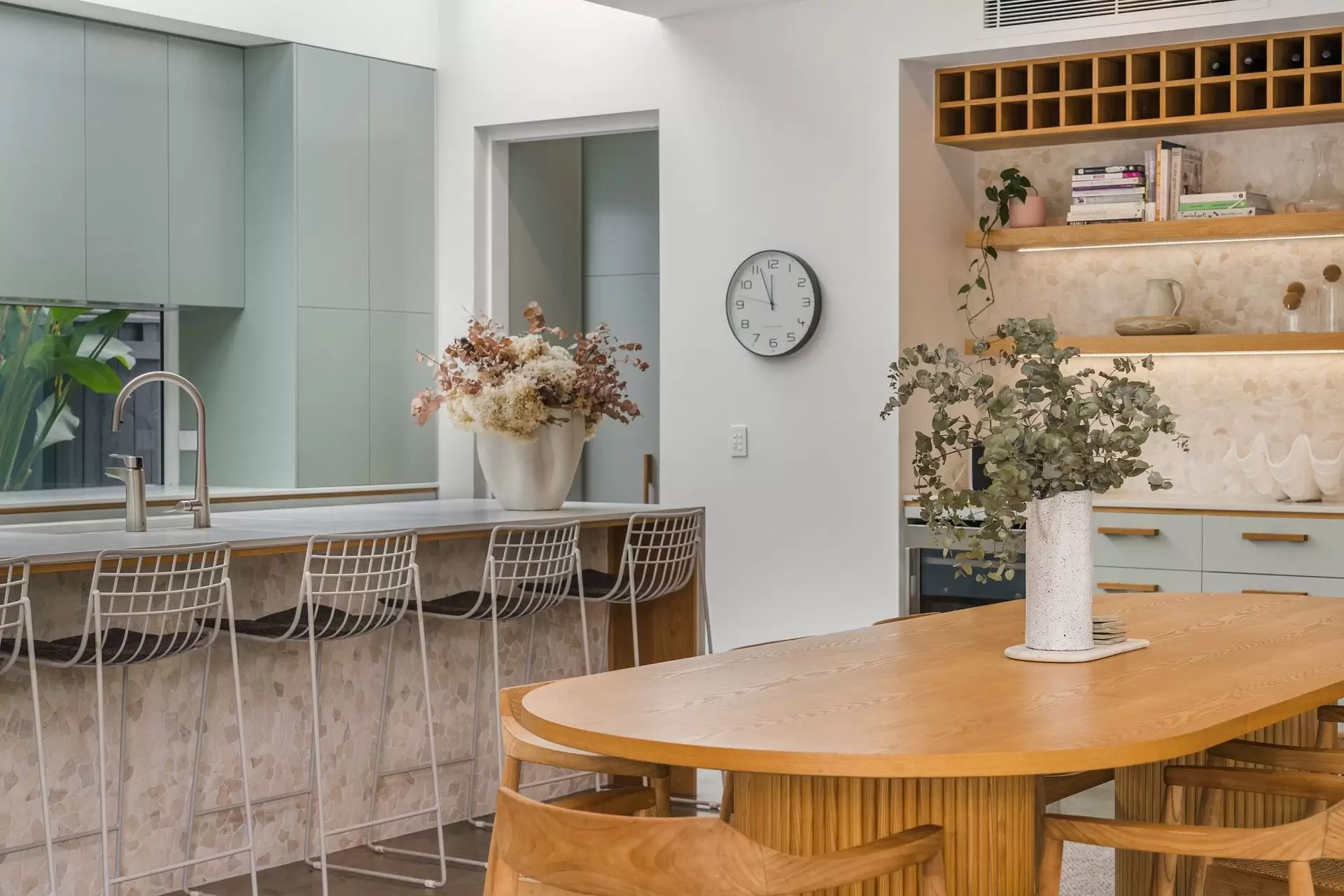 Photo #9: 30A Marvell Street, Byron Bay - For Sale by Byron Bay Sotheby's International Realty