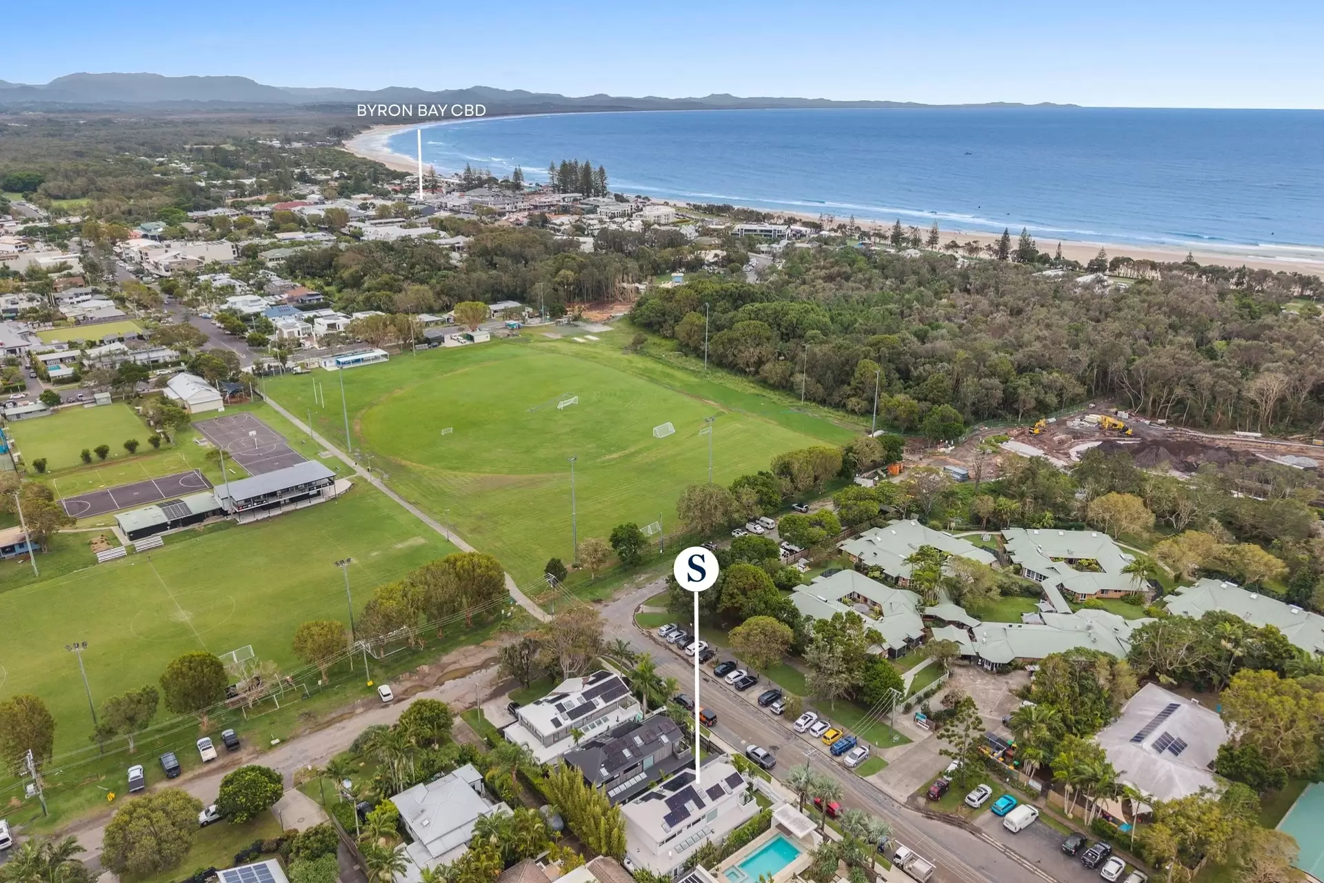 Photo #32: 30A Marvell Street, Byron Bay - For Sale by Byron Bay Sotheby's International Realty