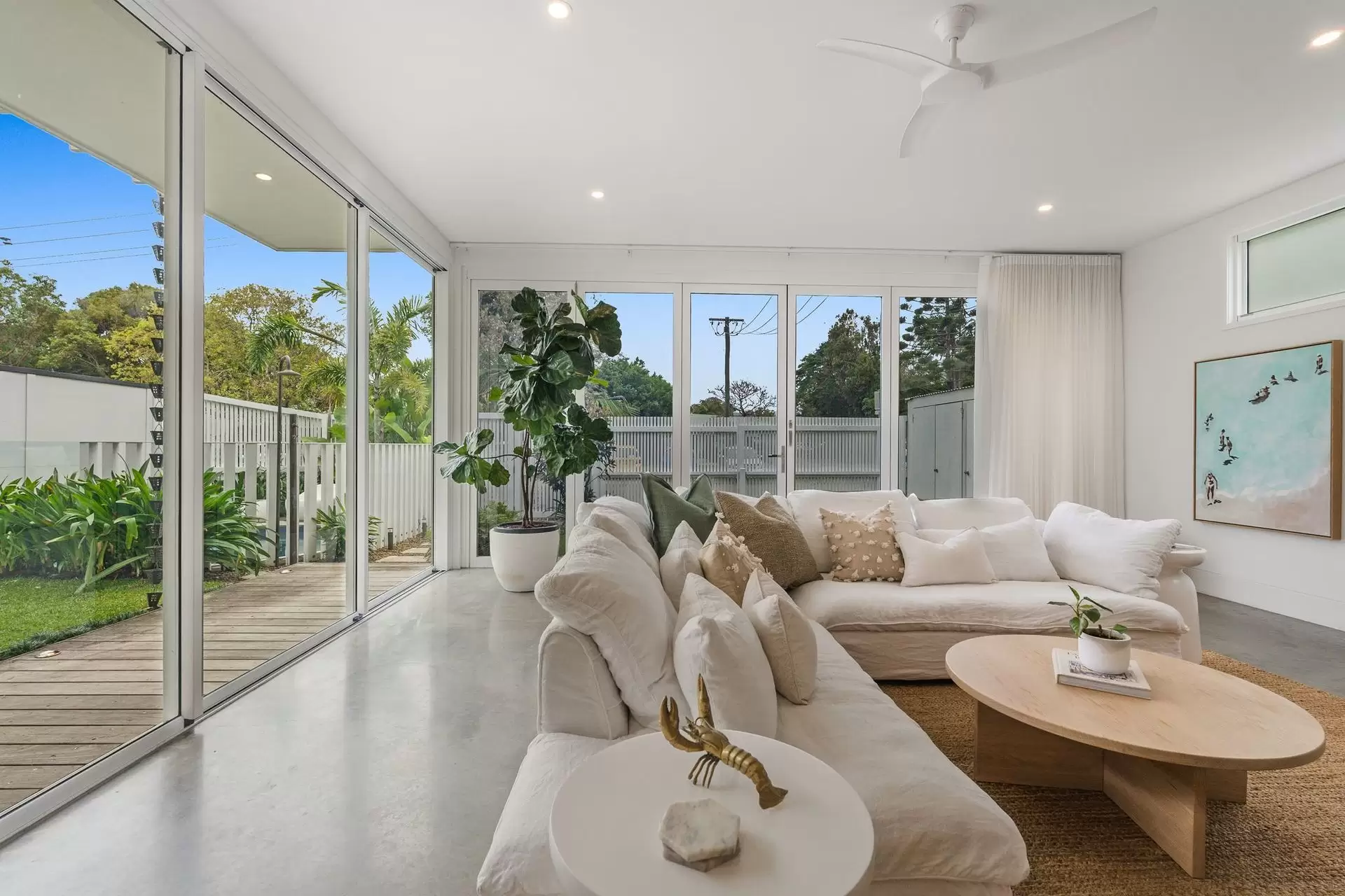 Photo #6: 30A Marvell Street, Byron Bay - For Sale by Byron Bay Sotheby's International Realty