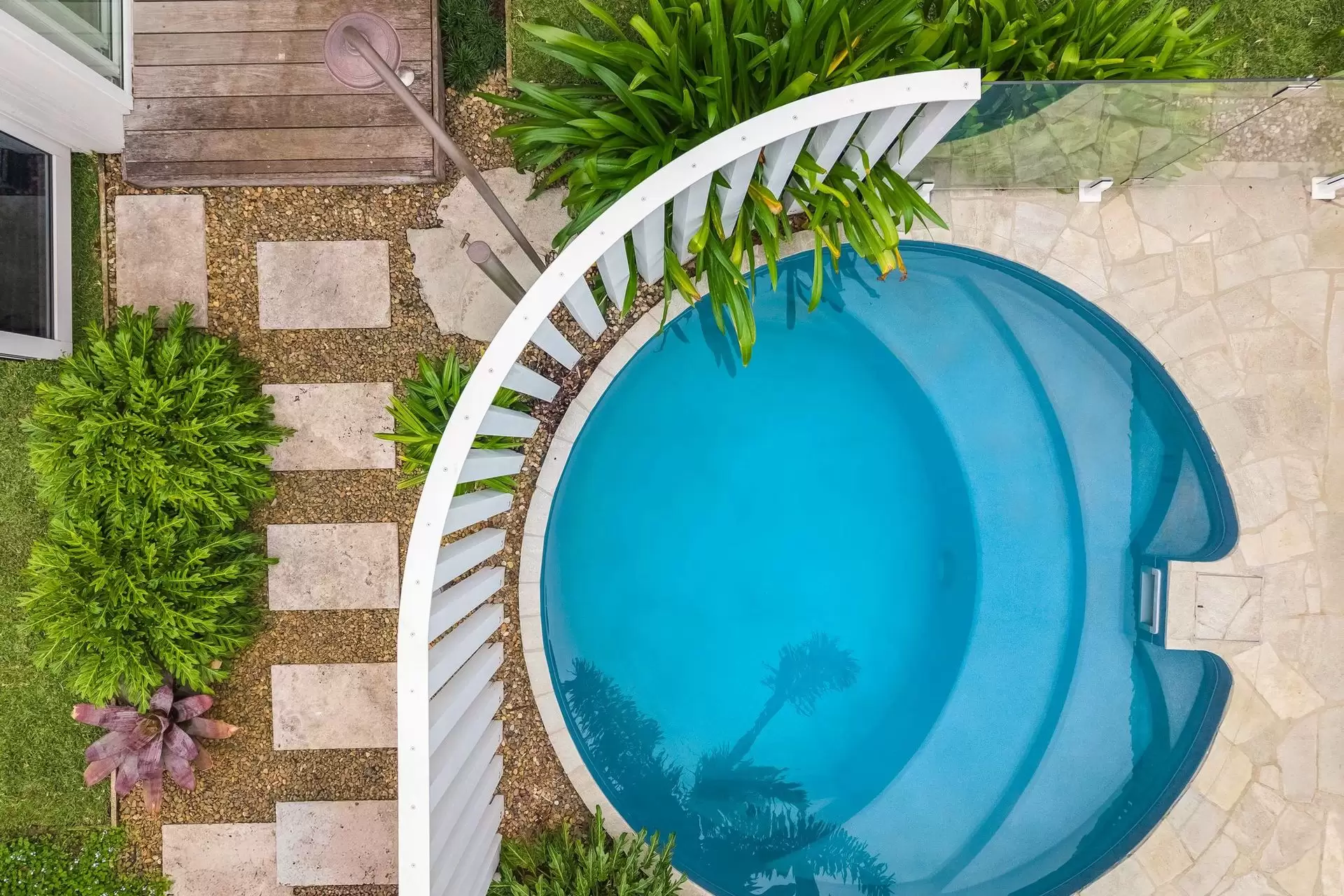 Photo #4: 30A Marvell Street, Byron Bay - For Sale by Byron Bay Sotheby's International Realty