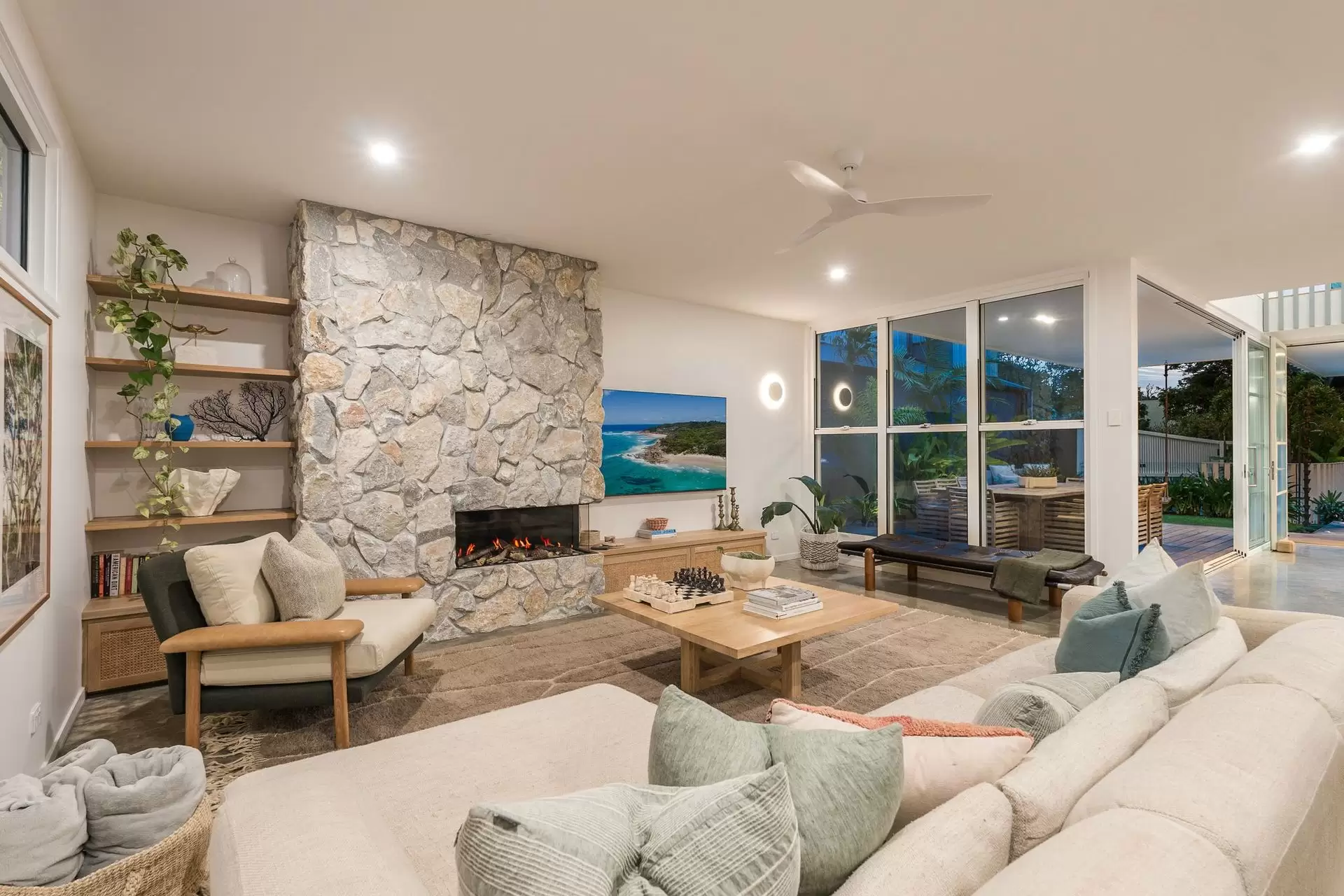 Photo #25: 30A Marvell Street, Byron Bay - For Sale by Byron Bay Sotheby's International Realty