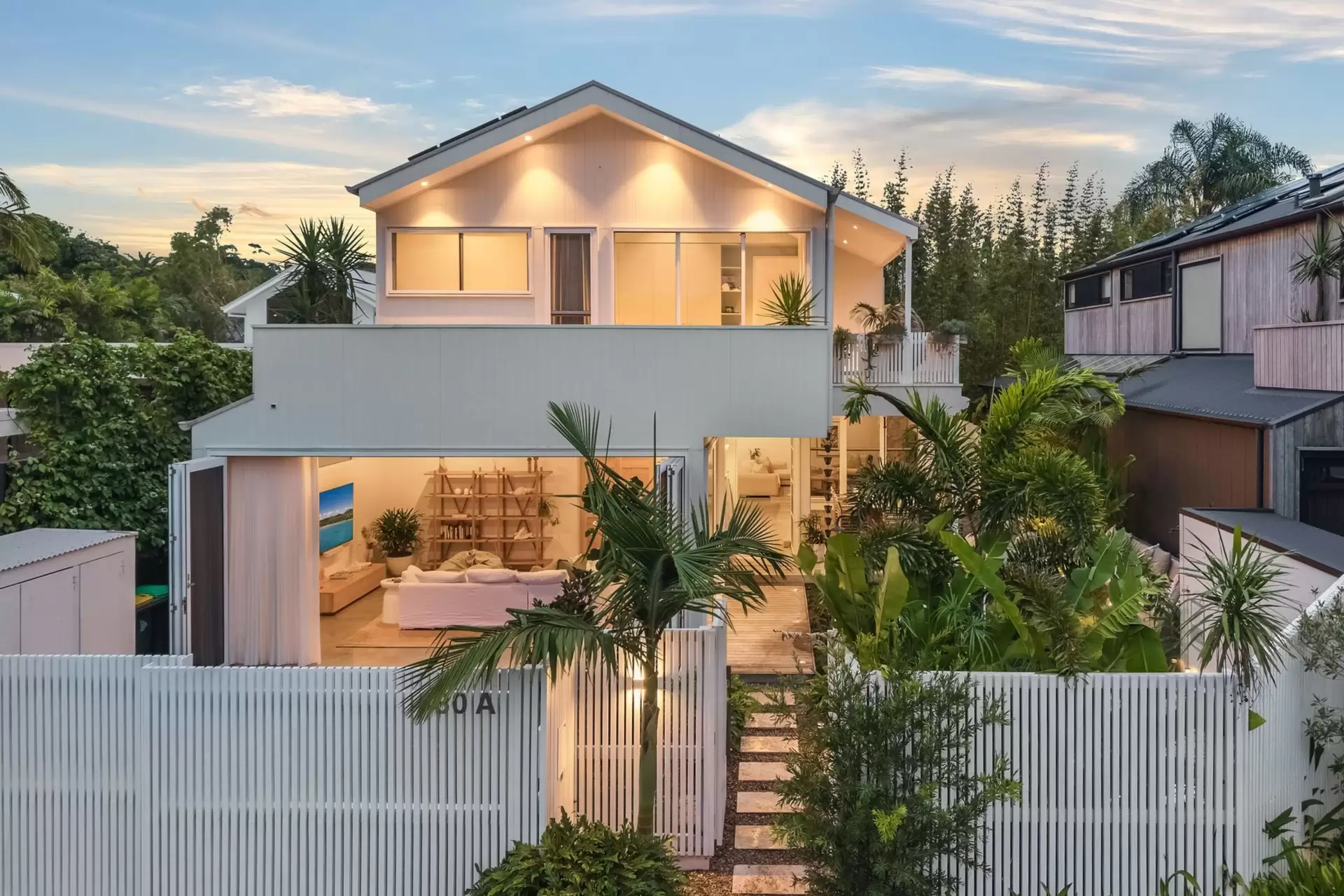 Photo #29: 30A Marvell Street, Byron Bay - For Sale by Byron Bay Sotheby's International Realty