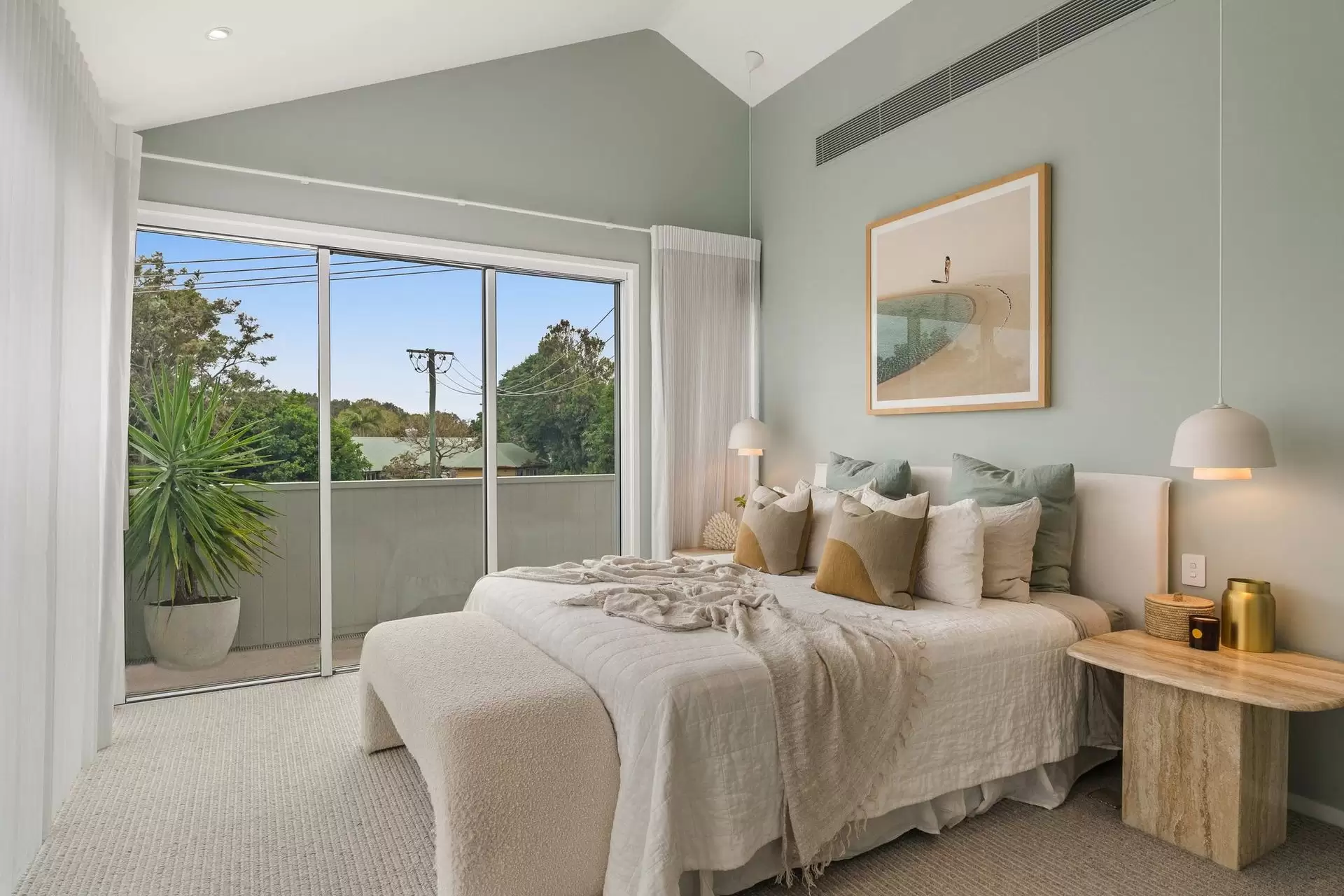 Photo #18: 30A Marvell Street, Byron Bay - For Sale by Byron Bay Sotheby's International Realty