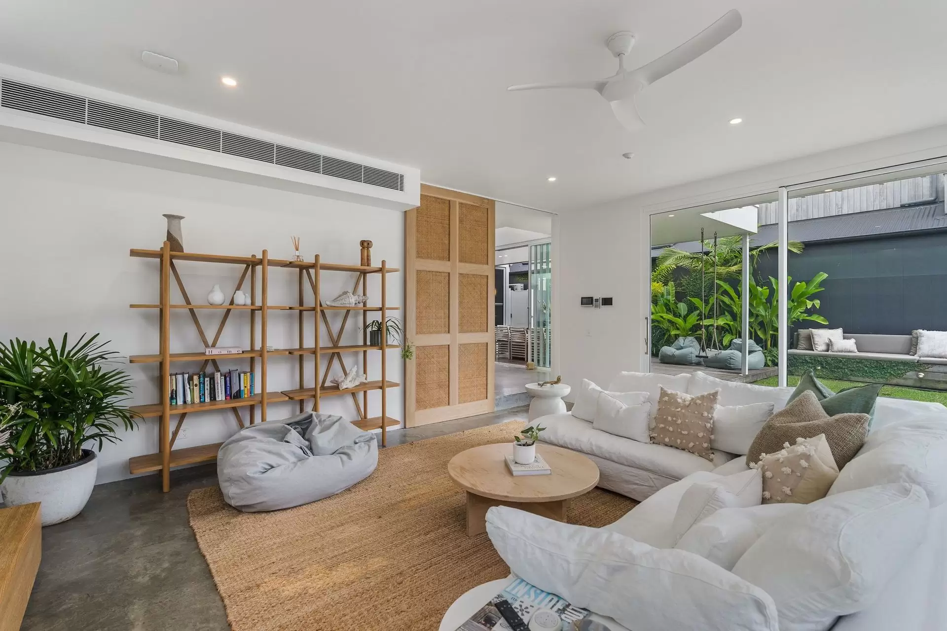 Photo #7: 30A Marvell Street, Byron Bay - For Sale by Byron Bay Sotheby's International Realty