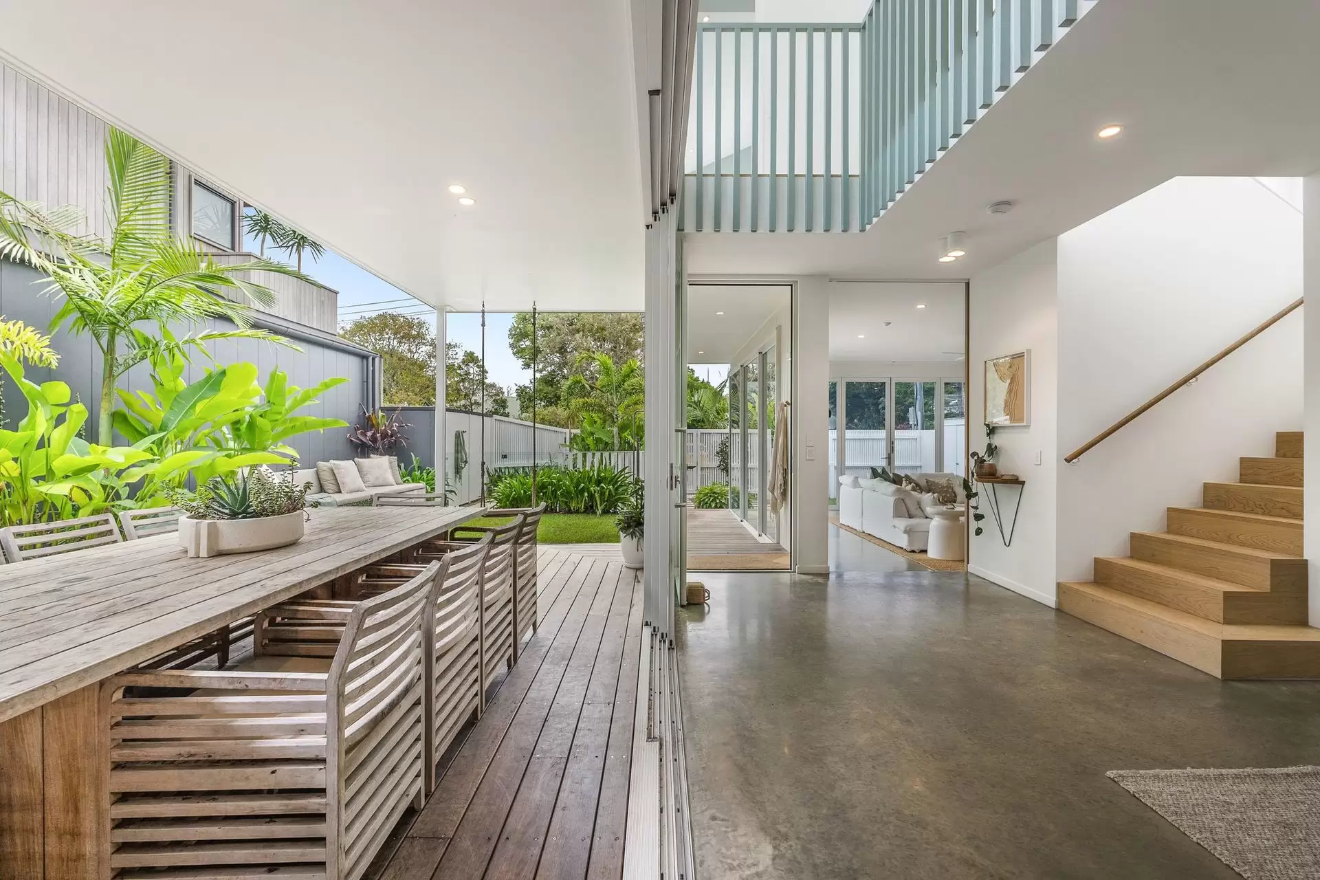 Photo #5: 30A Marvell Street, Byron Bay - For Sale by Byron Bay Sotheby's International Realty