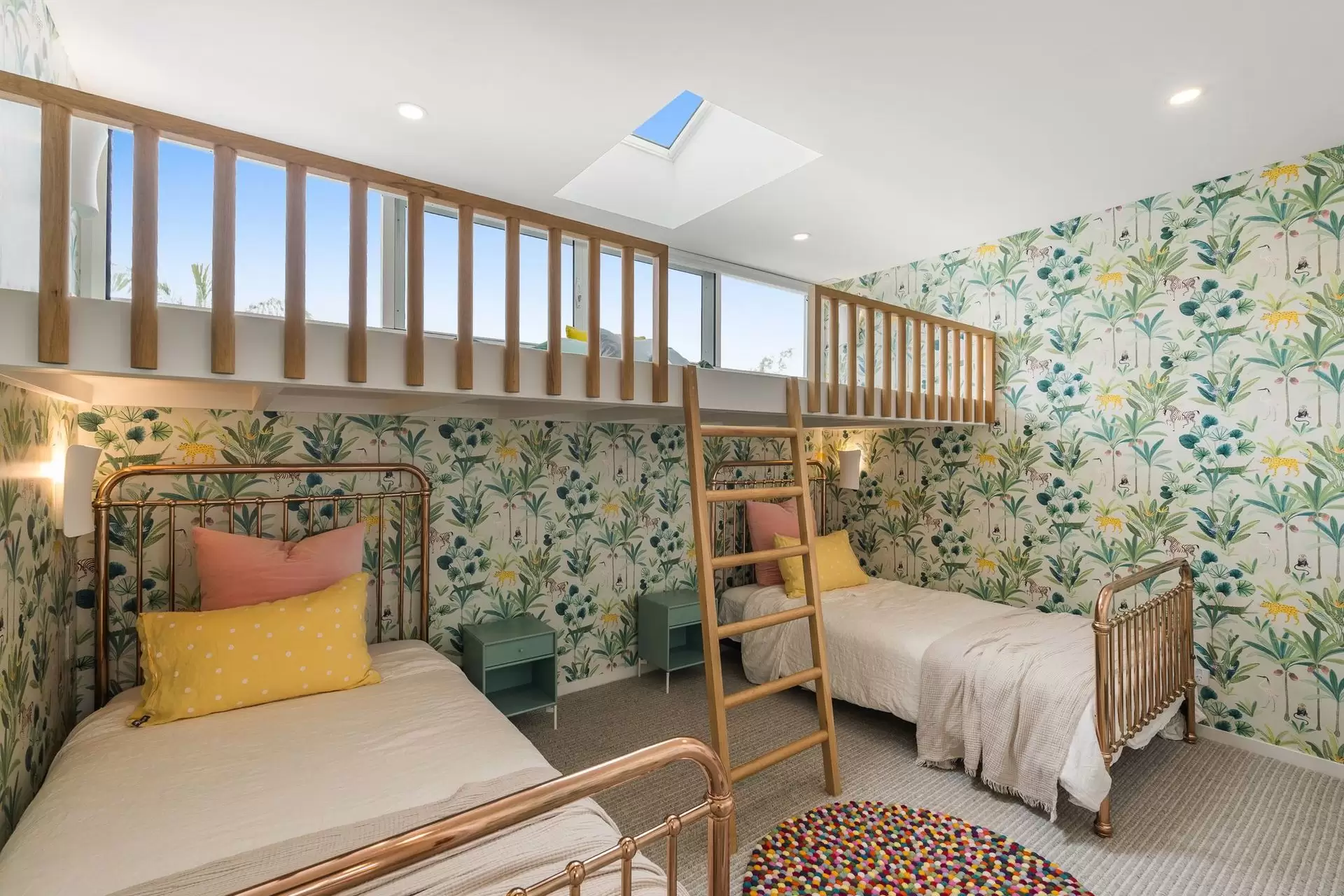 Photo #24: 30A Marvell Street, Byron Bay - For Sale by Byron Bay Sotheby's International Realty